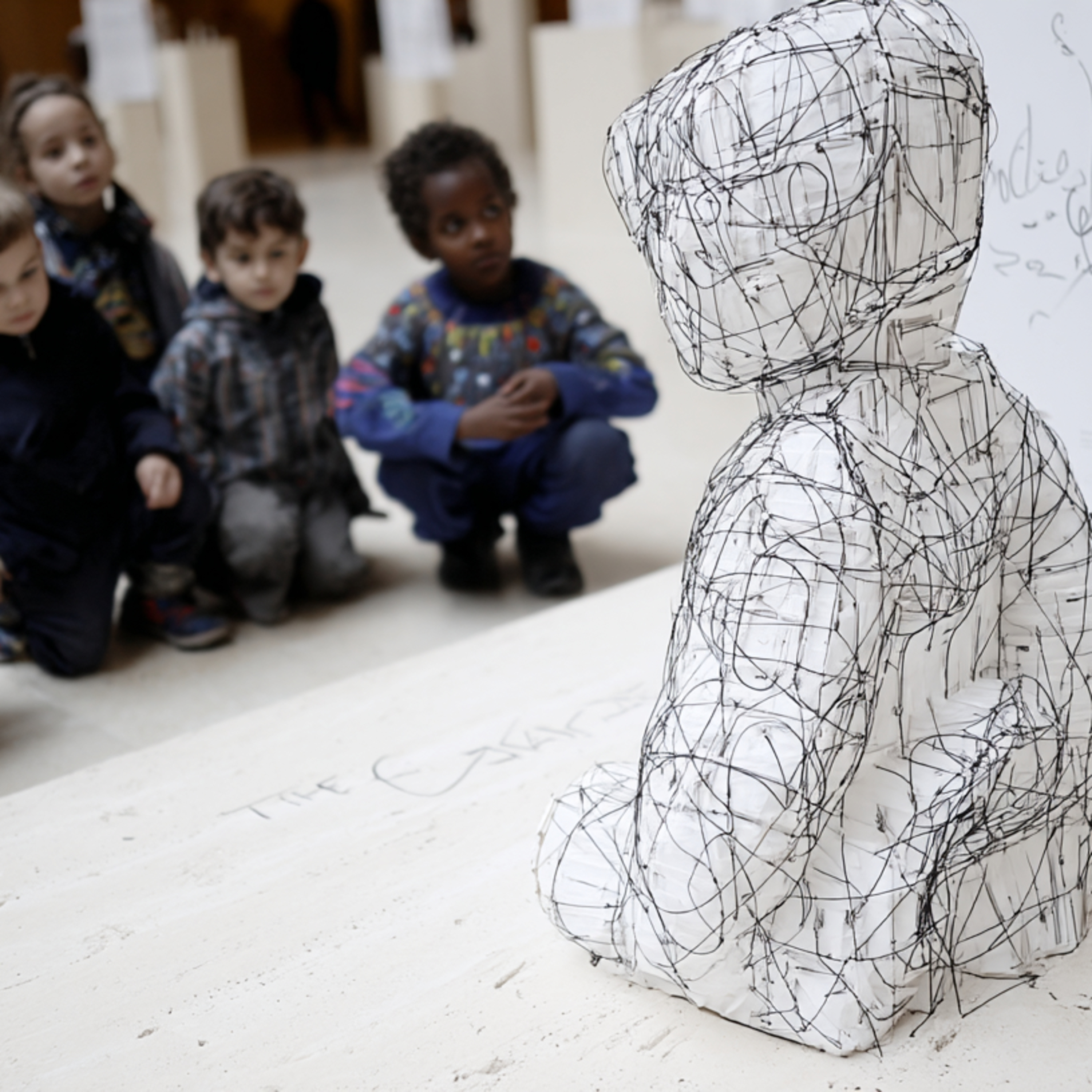 AI frugale: guida alla sostenibilità dei modelli generativi tra creatività e governance episode artwork