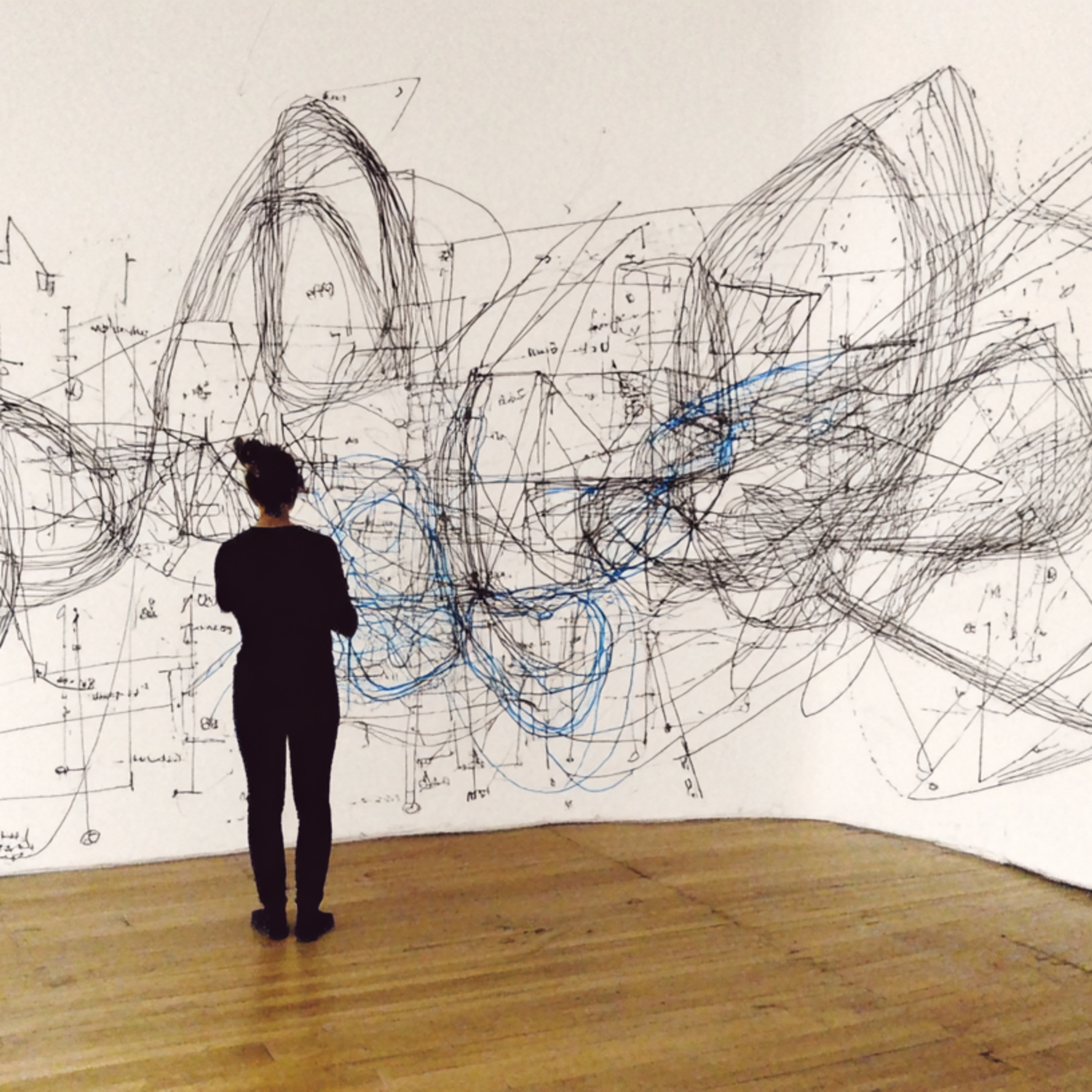 L'Arte di Dialogare con il Futuro: Perché il Prompt è la Nuova Leva Strategica del Business episode artwork