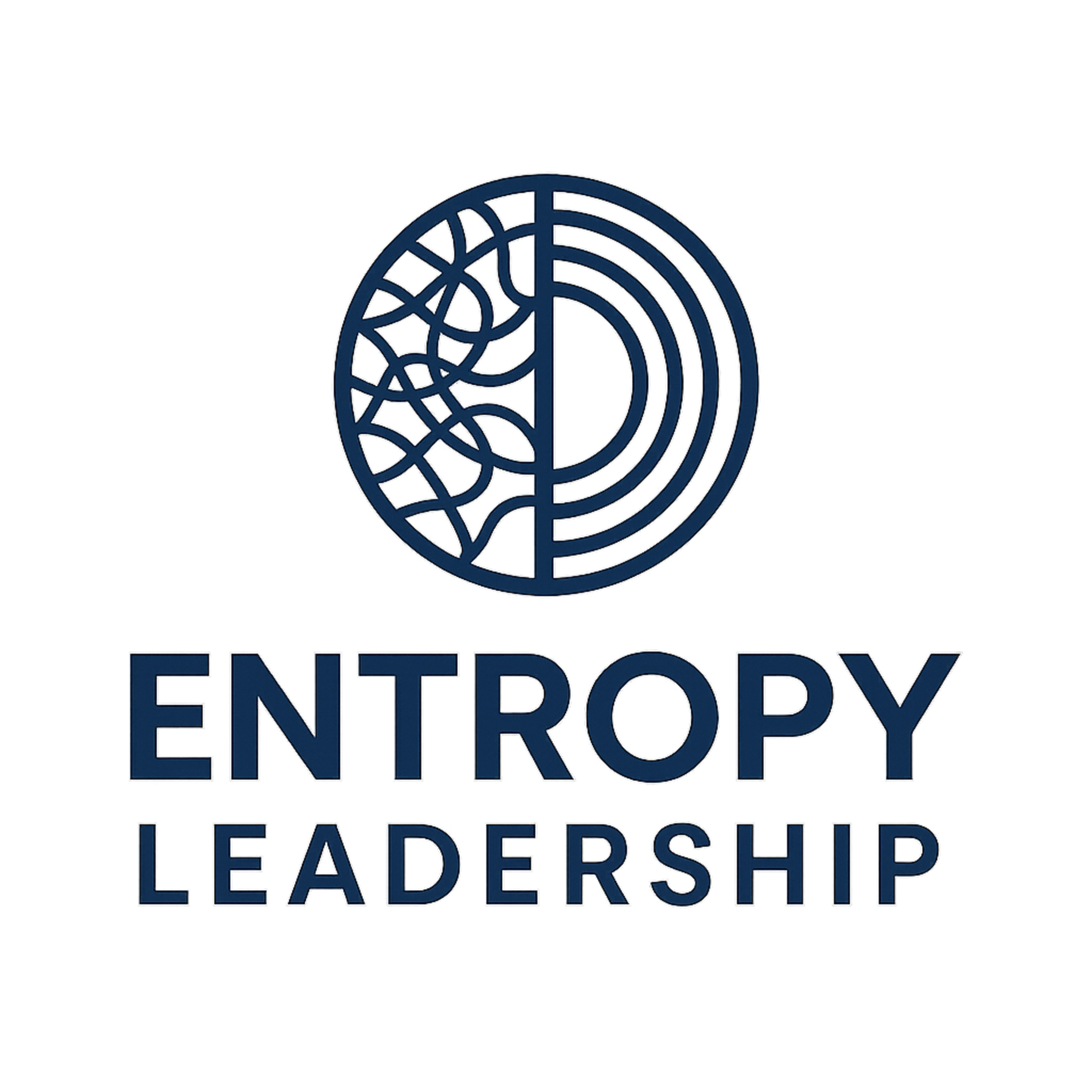 Evolutionary Leadership: A Manifesto for Thriving in the Permacrisis episode artwork