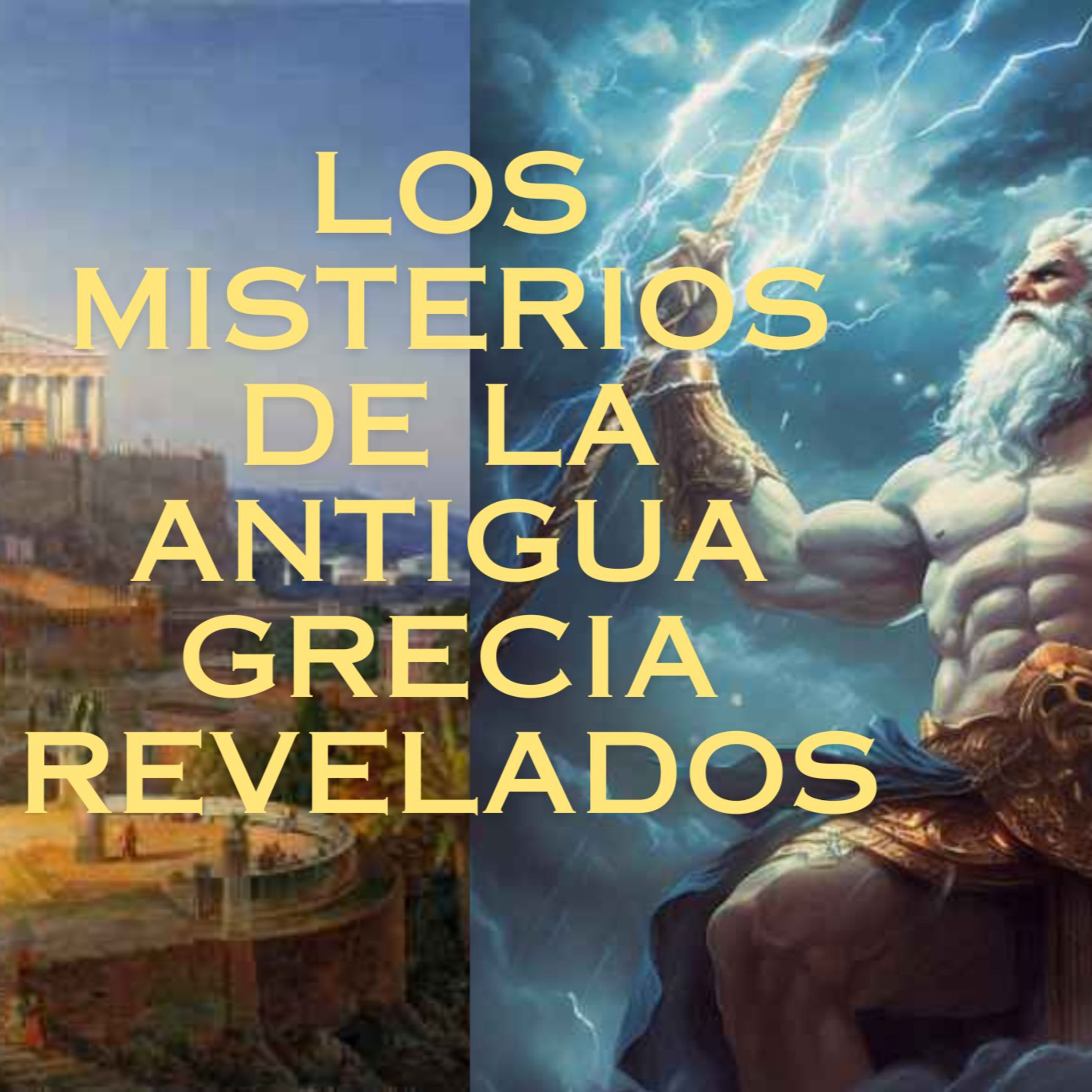Desvelando el Enigma: El Origen Sumerio del Arca de Noé 10 Conexiones La Biblia