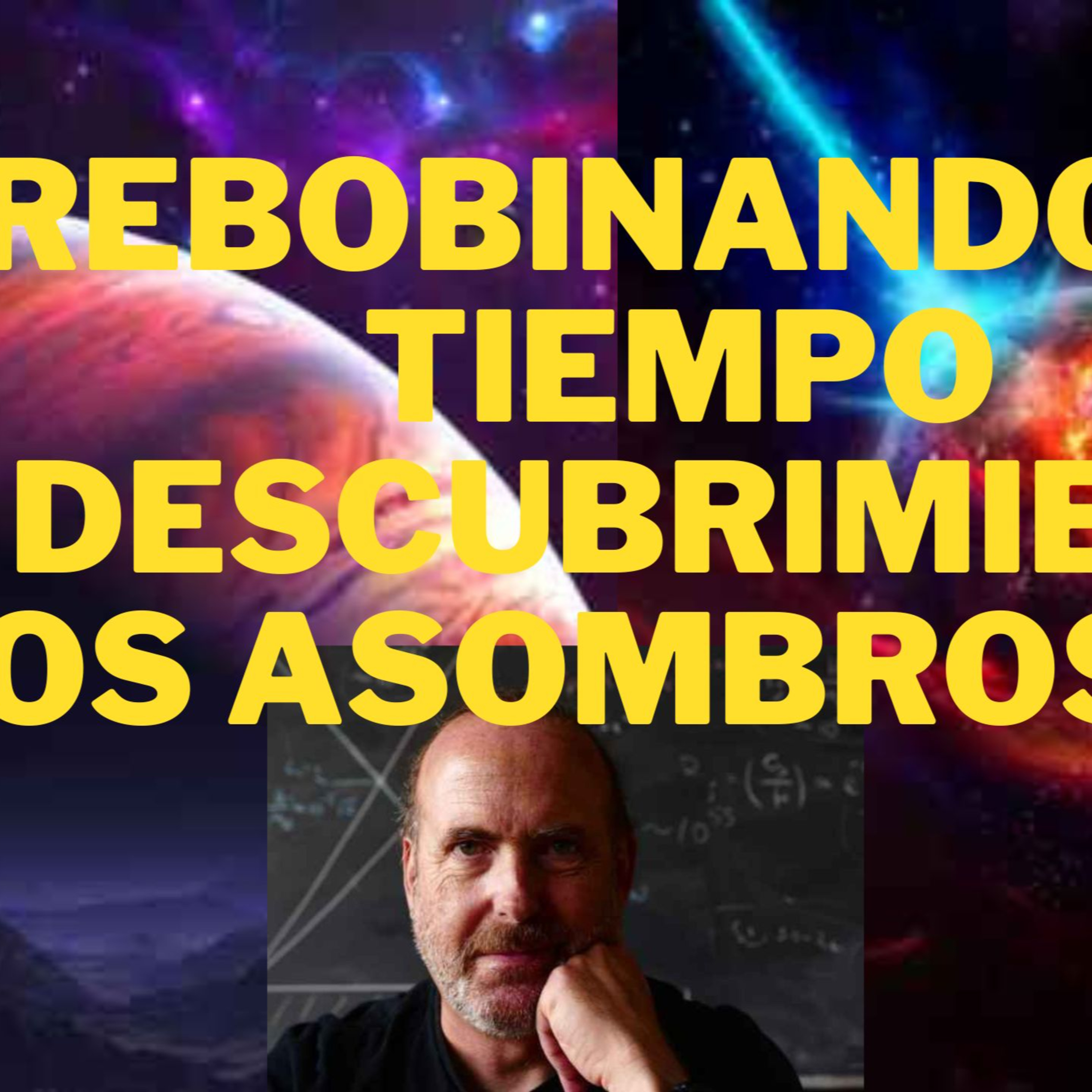 Desvelando el Enigma: El Origen Sumerio del Arca de Noé 10 Conexiones La Biblia