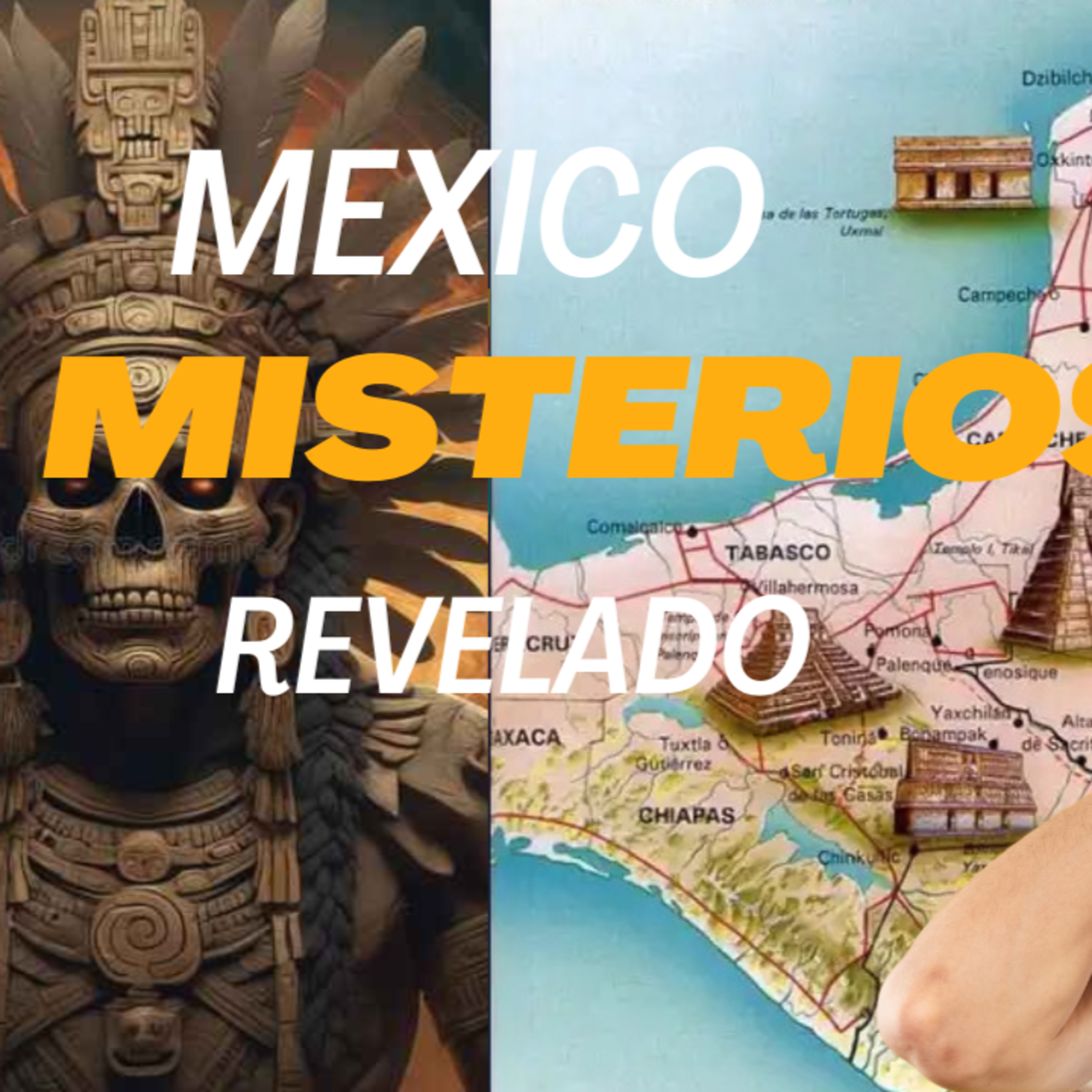Desvelando el Enigma: El Origen Sumerio del Arca de Noé 10 Conexiones La Biblia