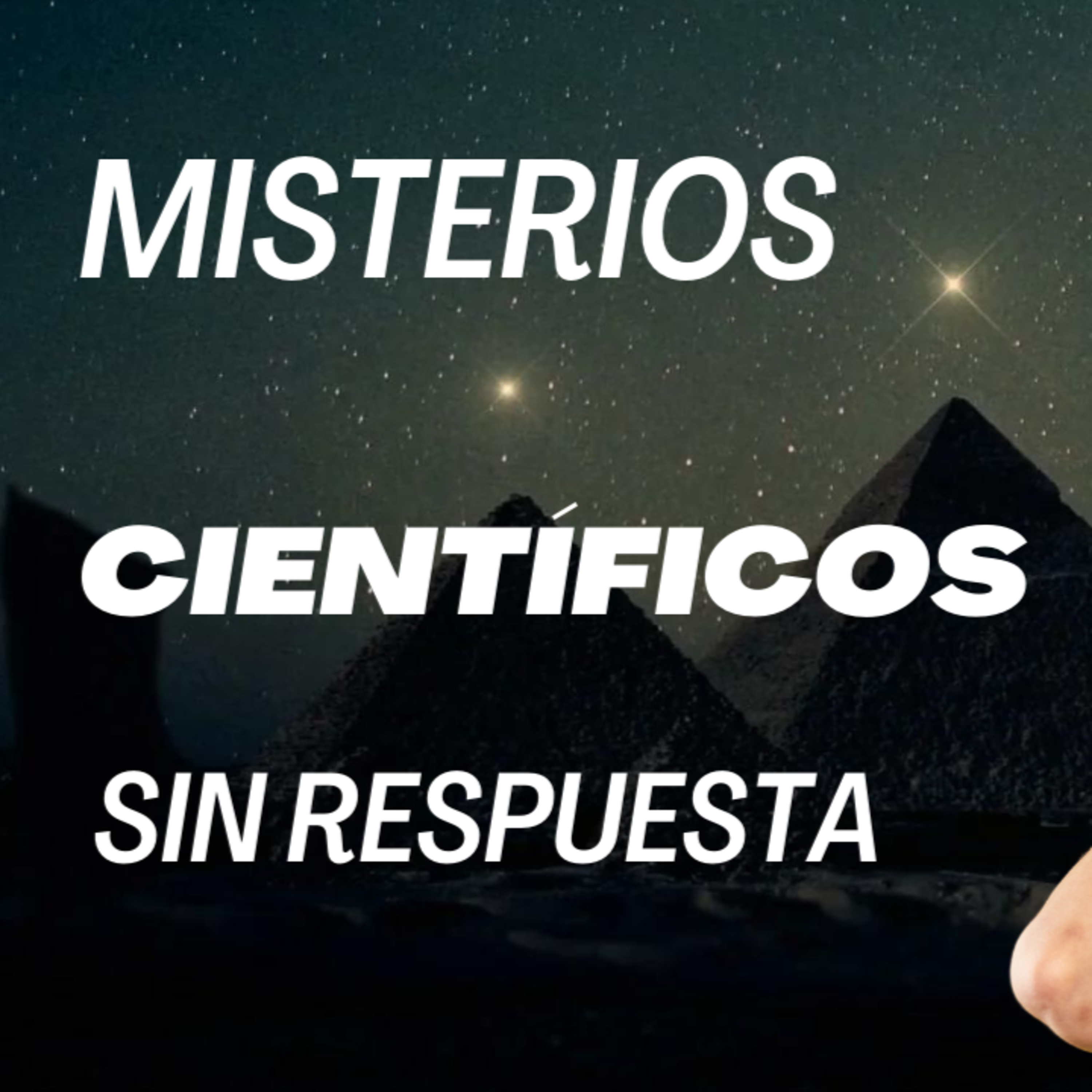 Desvelando el Enigma: El Origen Sumerio del Arca de Noé 10 Conexiones La Biblia