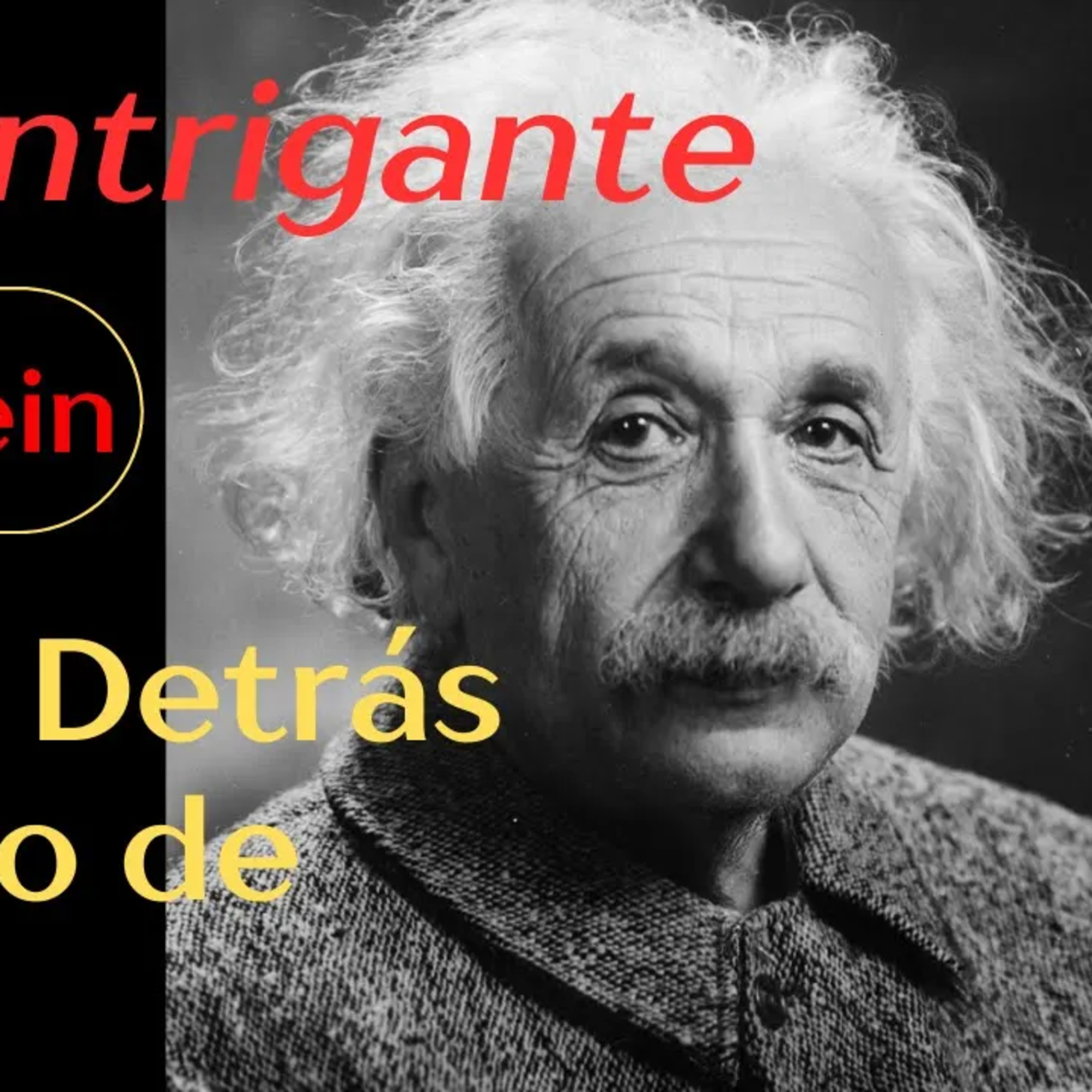 Desvelando el Enigma: El Origen Sumerio del Arca de Noé 10 Conexiones La Biblia