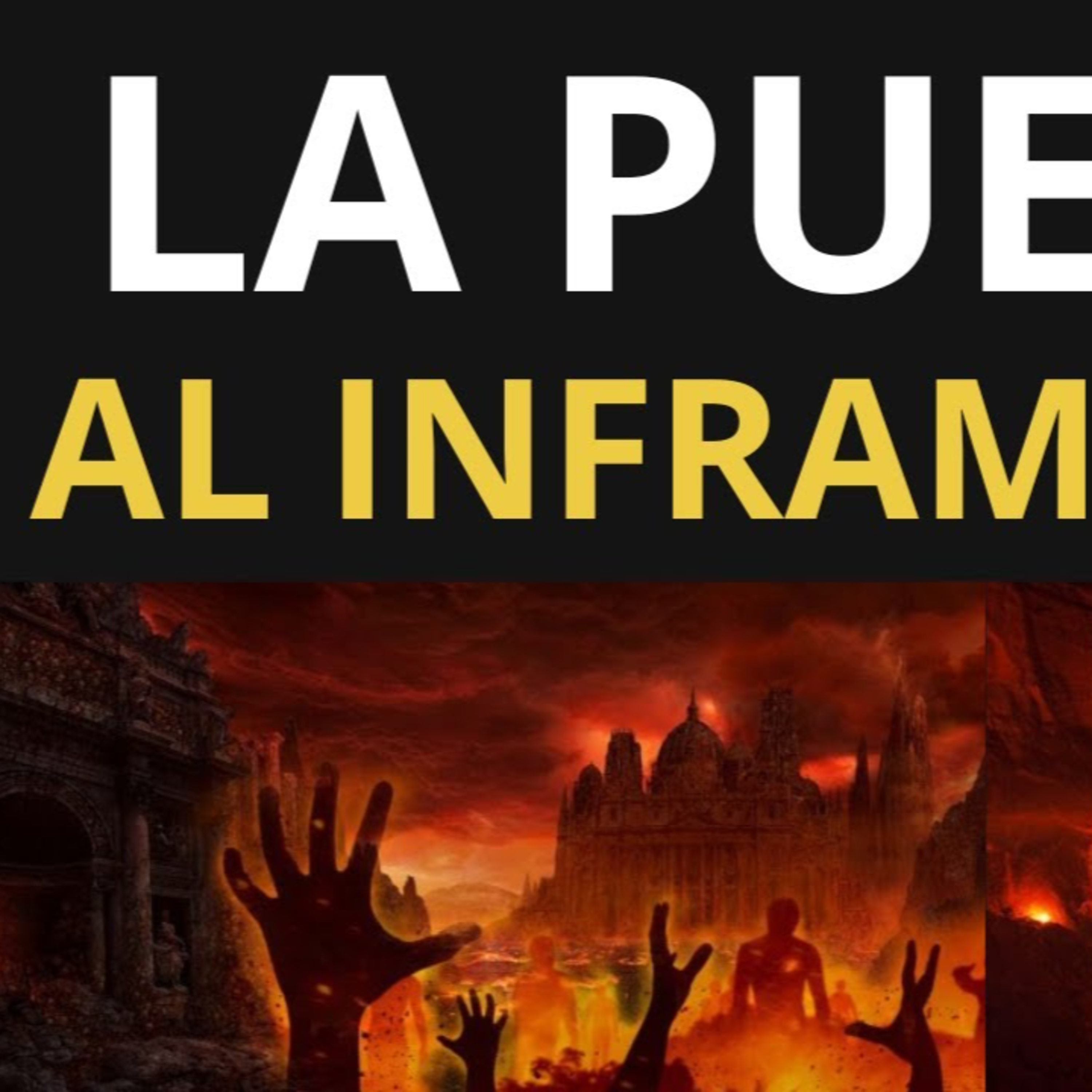 Desvelando el Enigma: El Origen Sumerio del Arca de Noé 10 Conexiones La Biblia