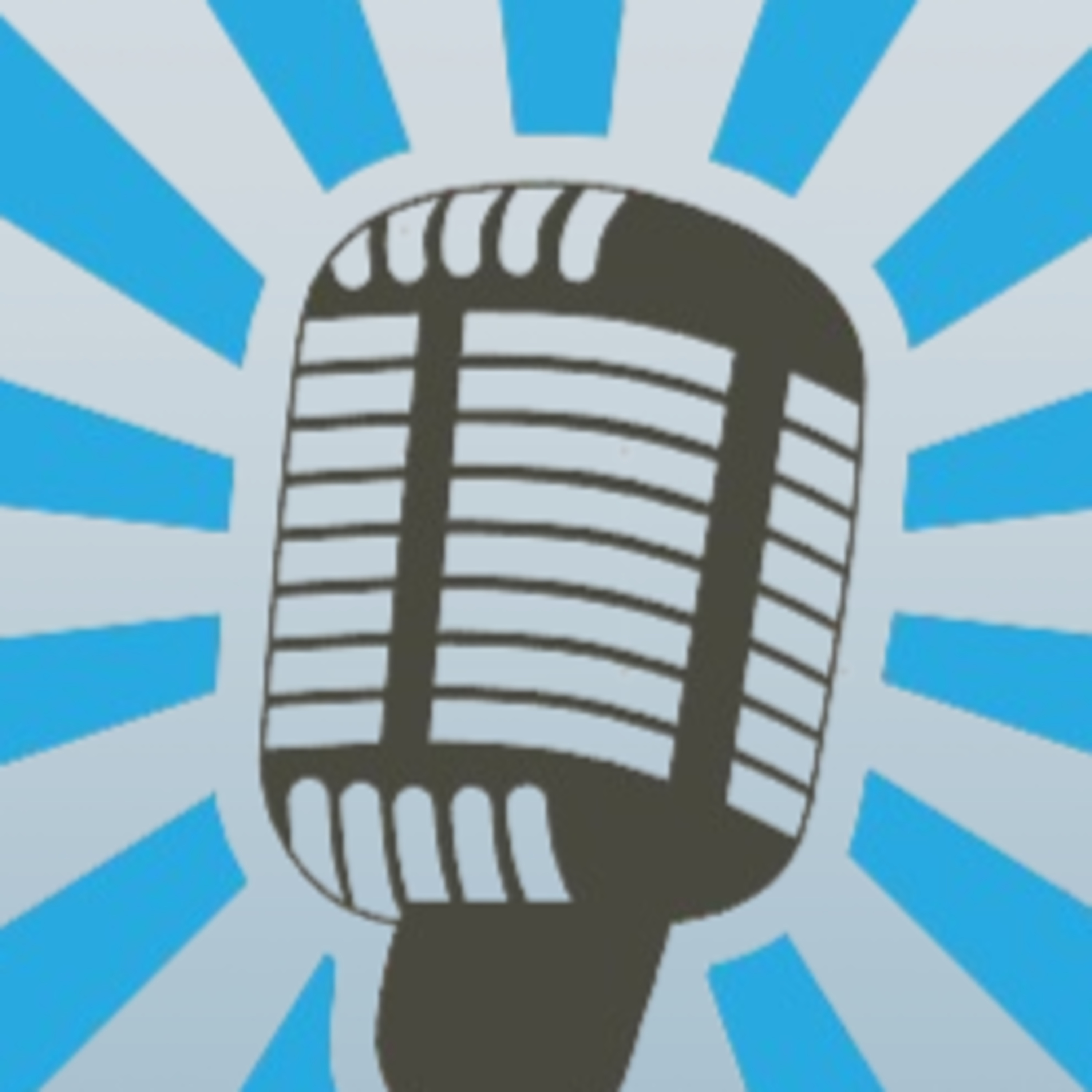 Newpreneur