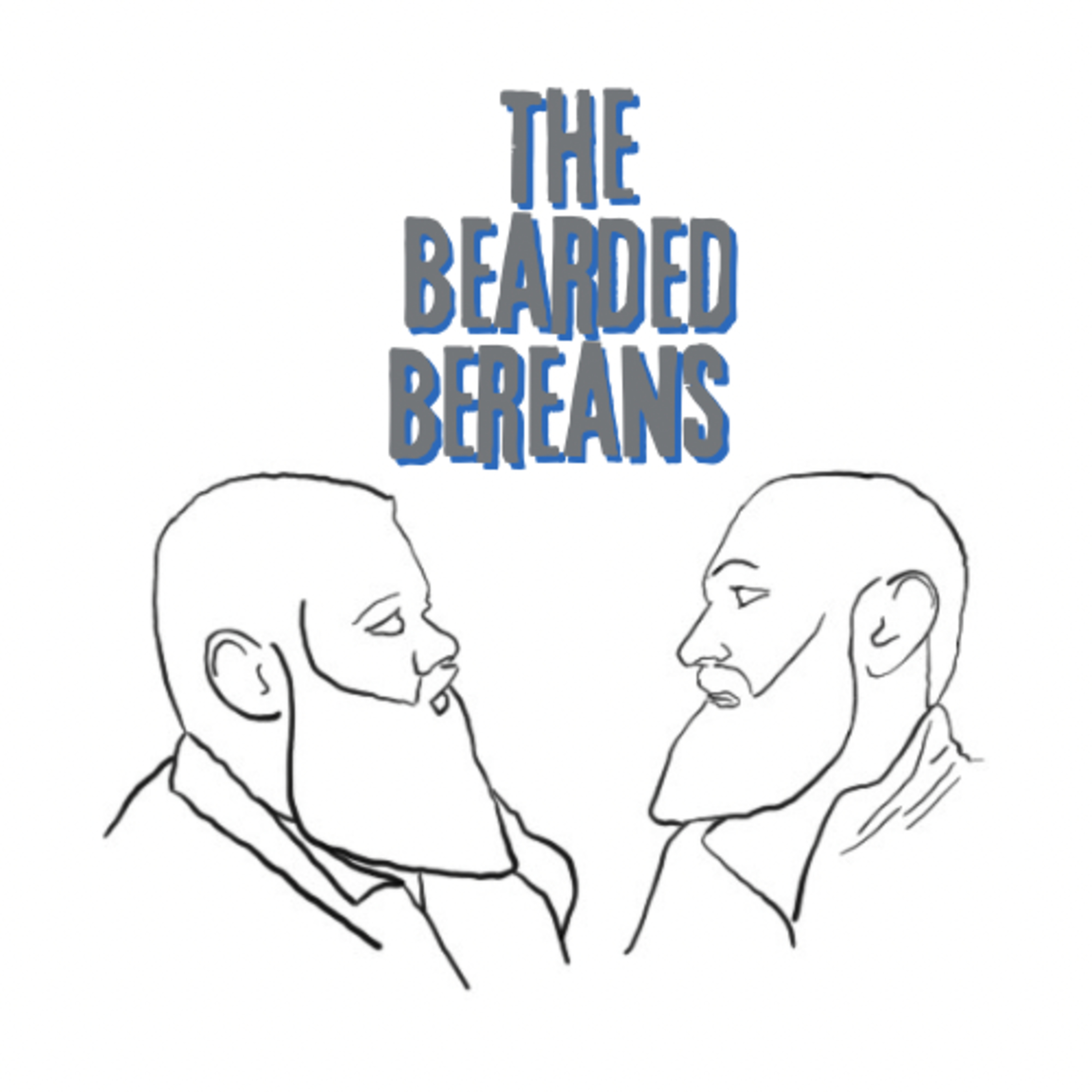The Bearded Bereans