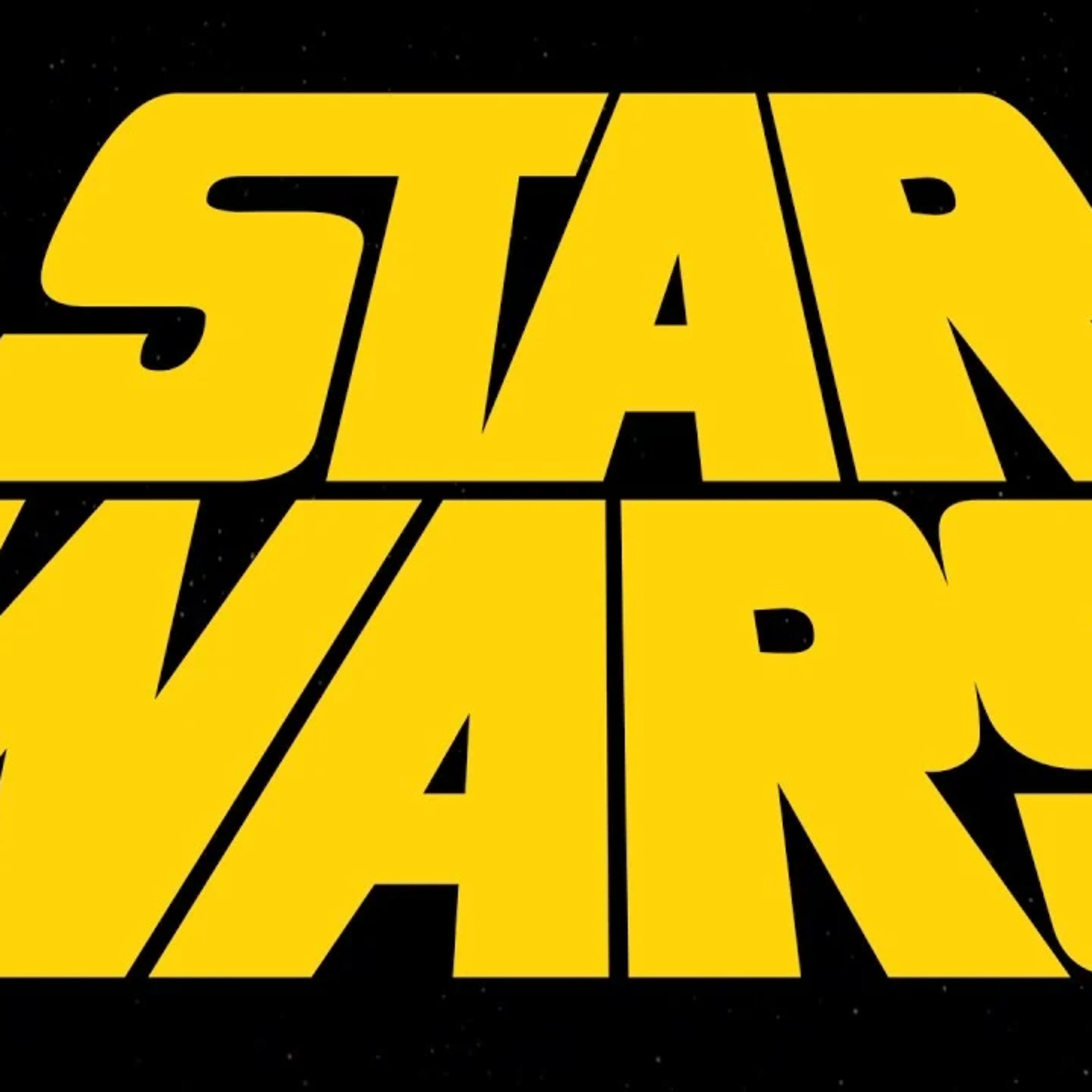 Top 5 Star Wars Characters episode artwork