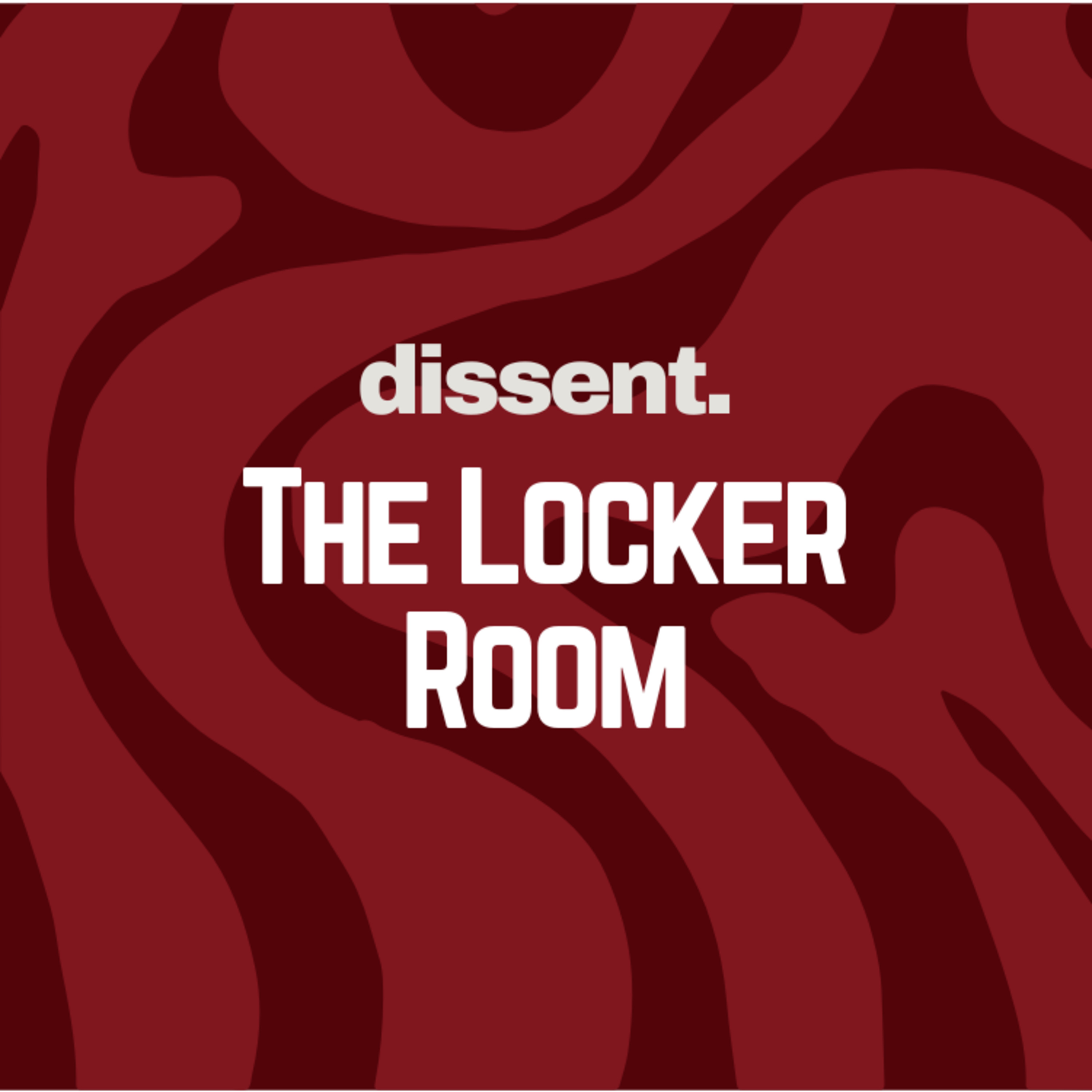 Dissent.