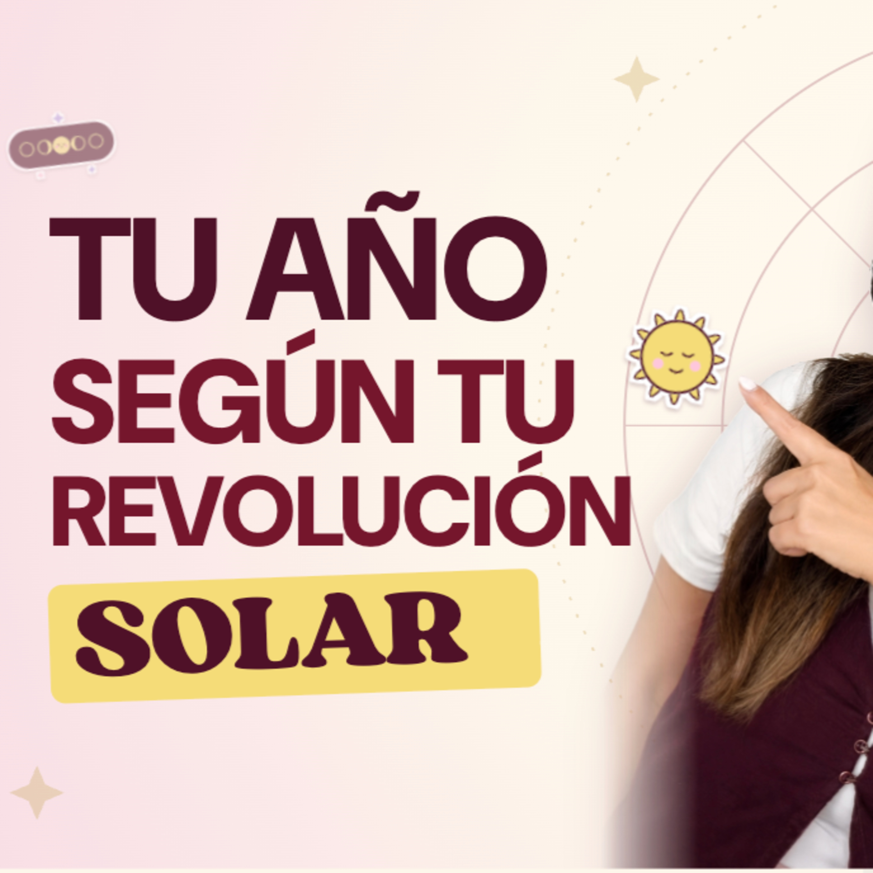 Portada de A dónde vas