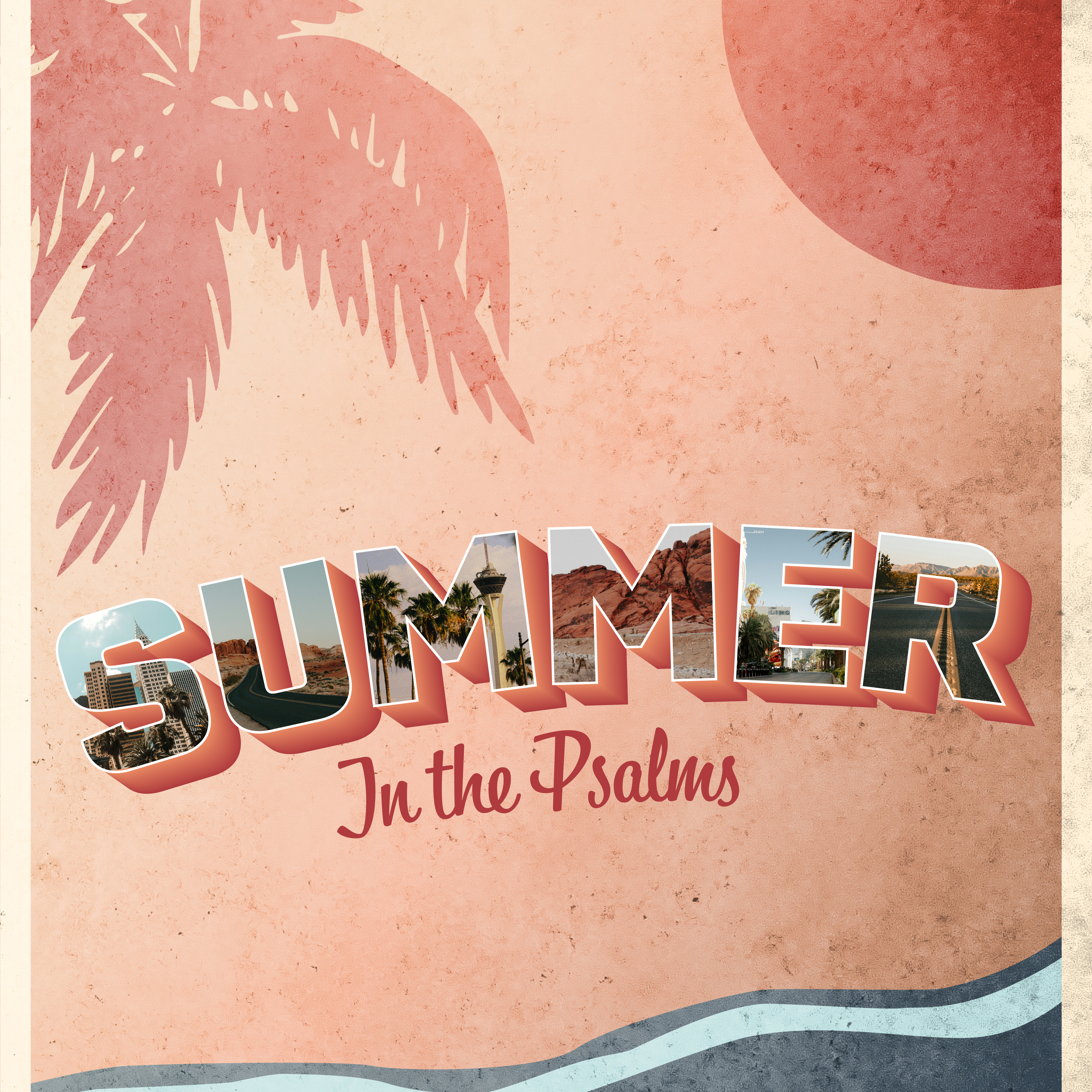 Psalm 51 | Summer in the Psalms episode artwork