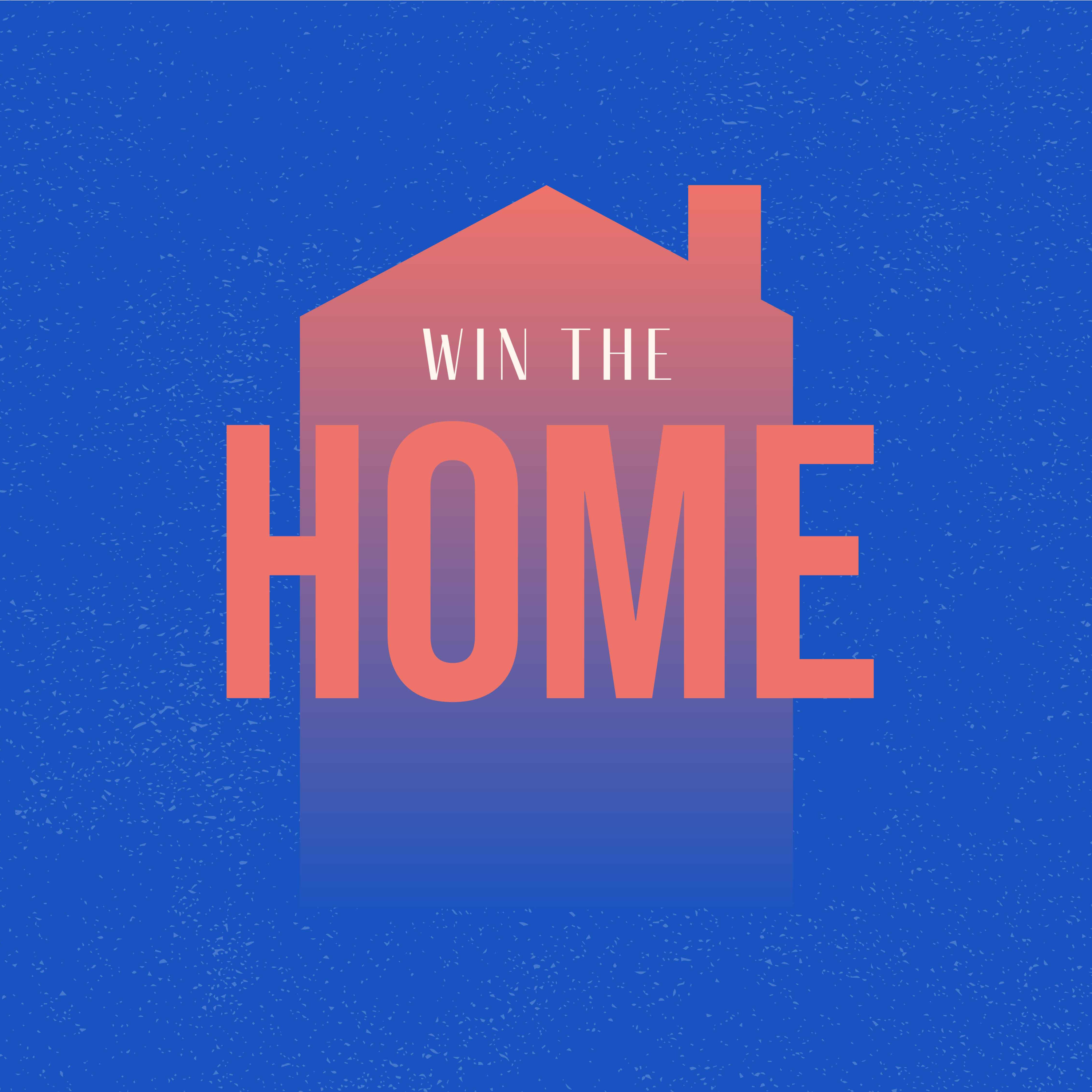 "How Parents Win the Home" - Ephesians 6:4 | Win the Home