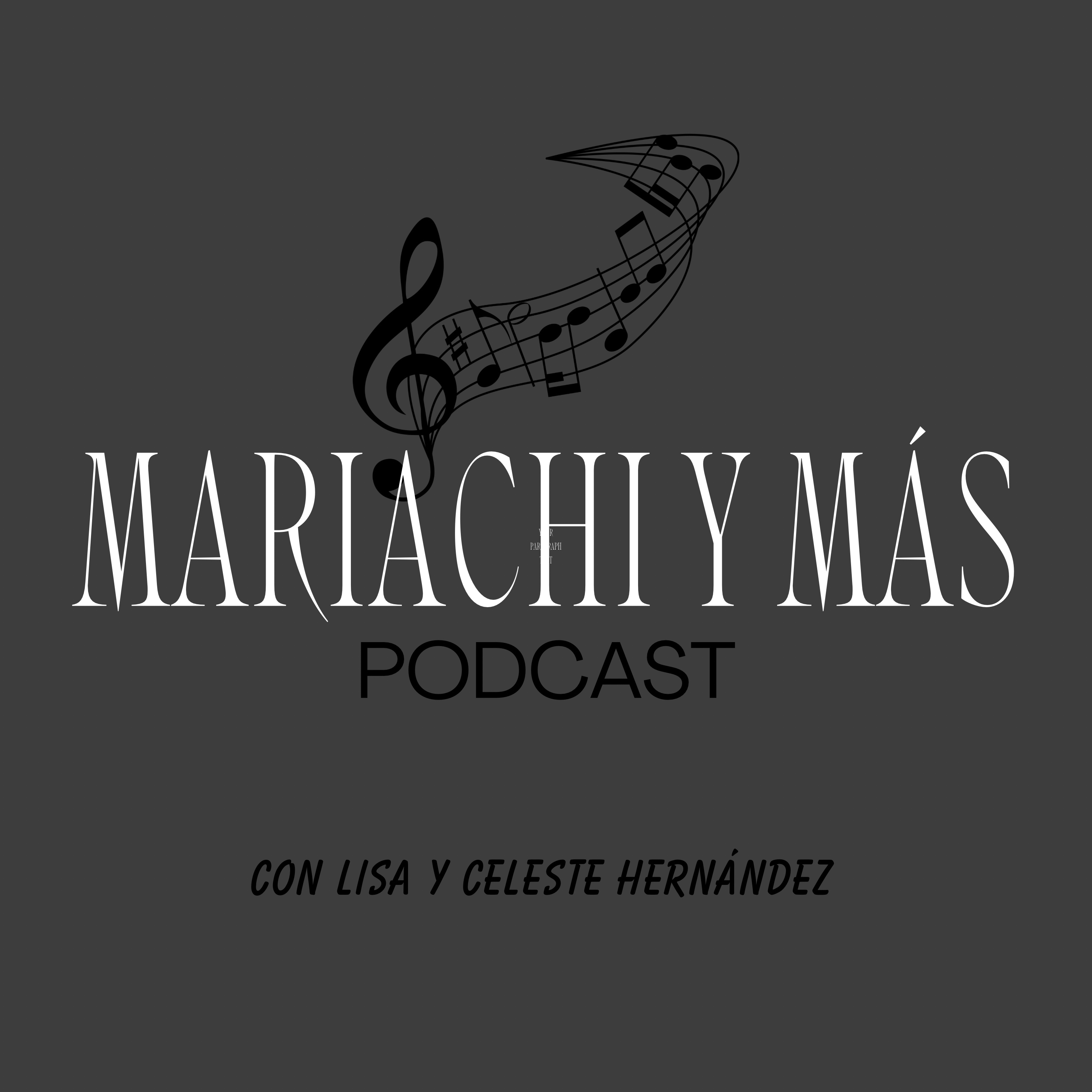 Mariachi Y Mas PC