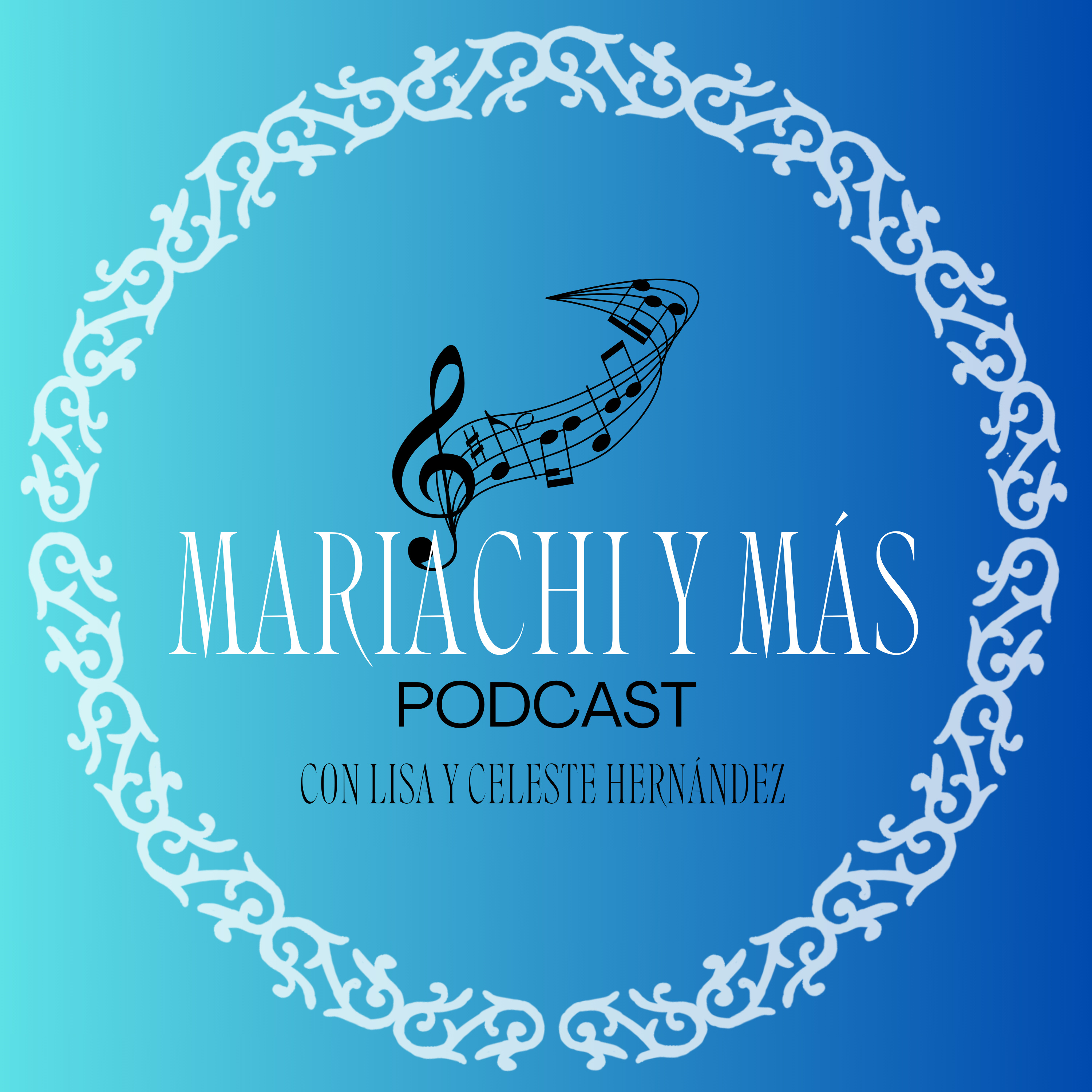 Mariachi Y Mas PC