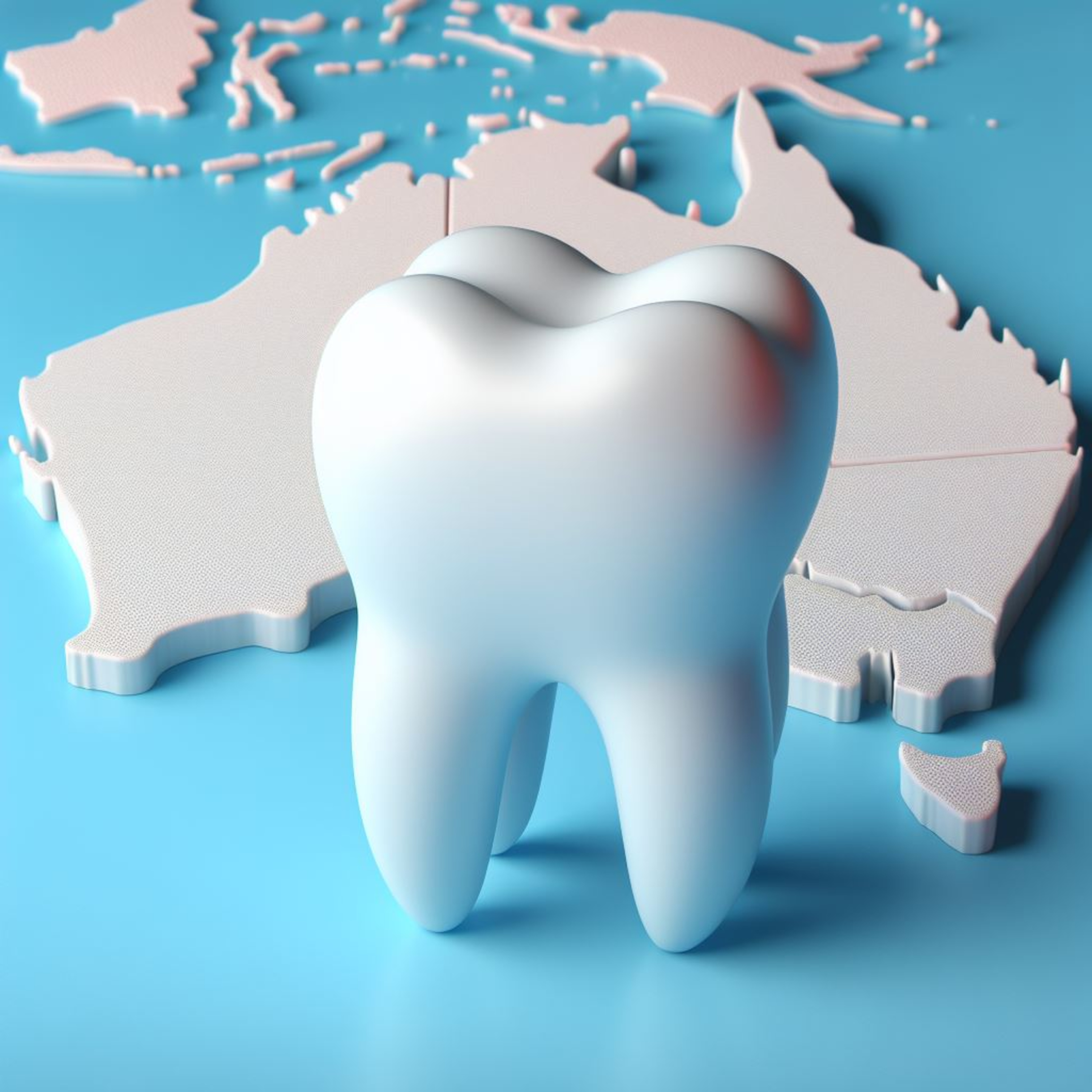 Dental As Anything