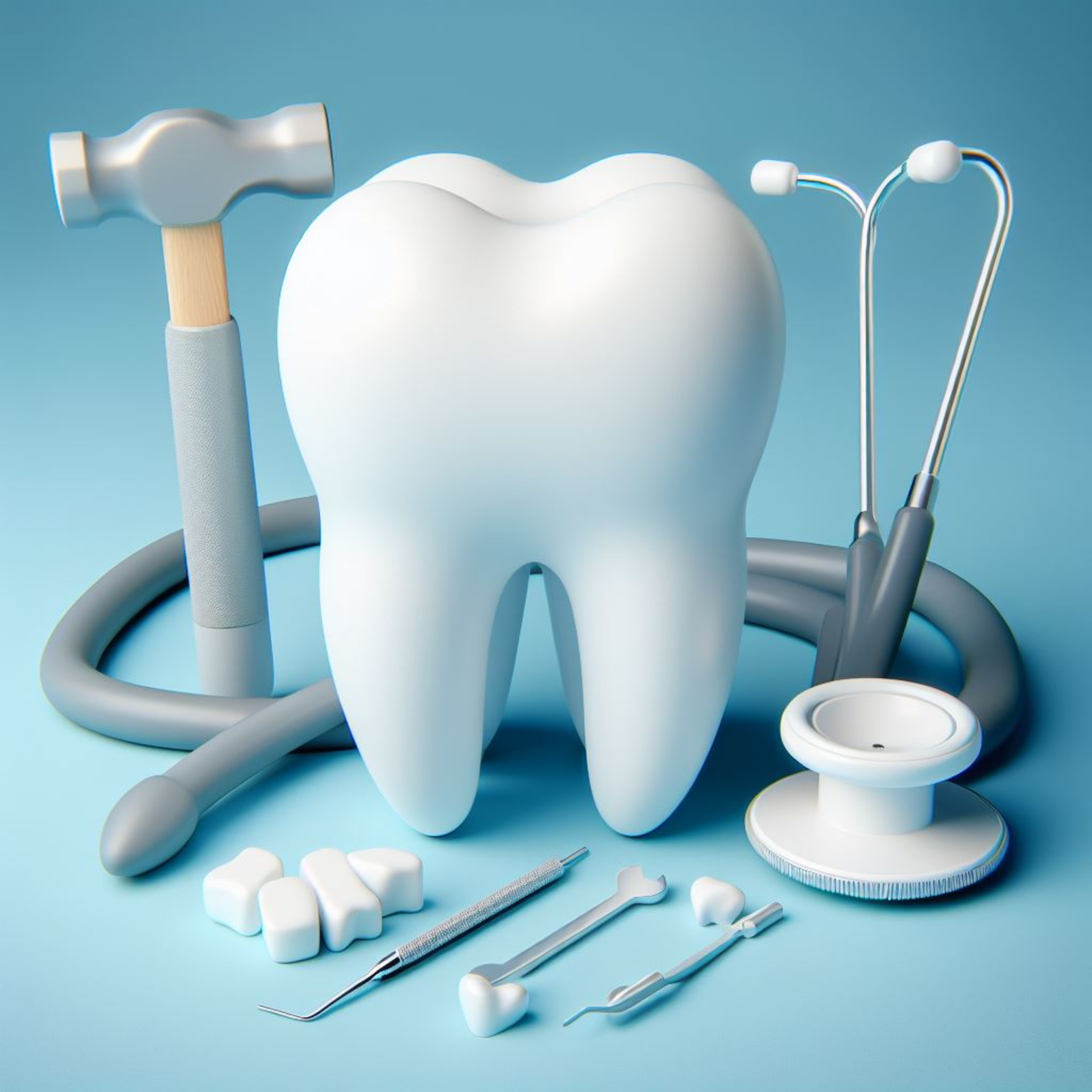 Dental As Anything