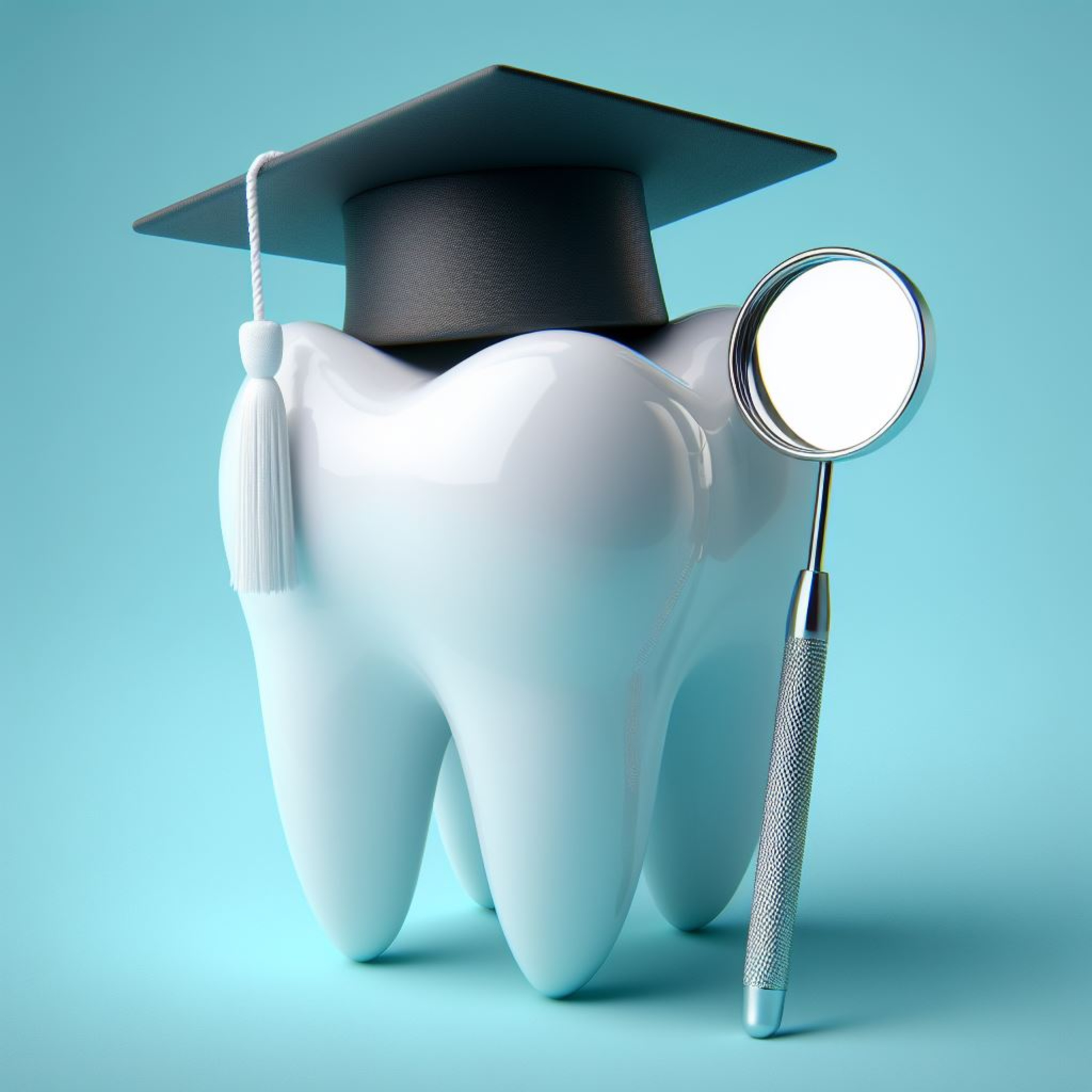 Dental As Anything