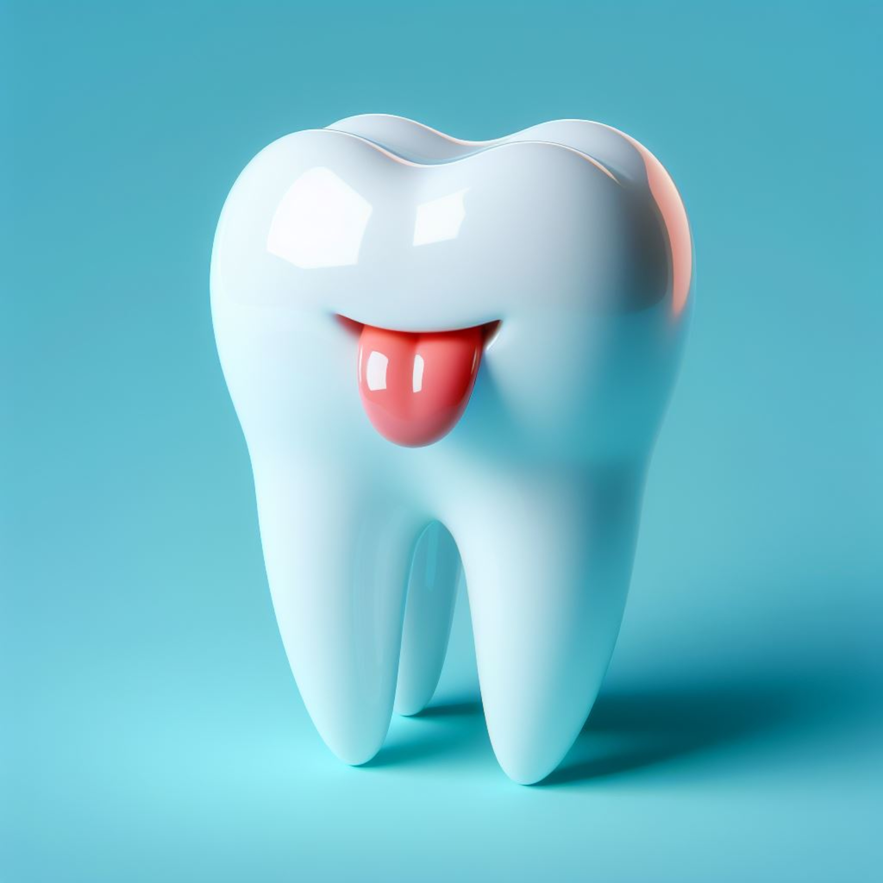 Dental As Anything