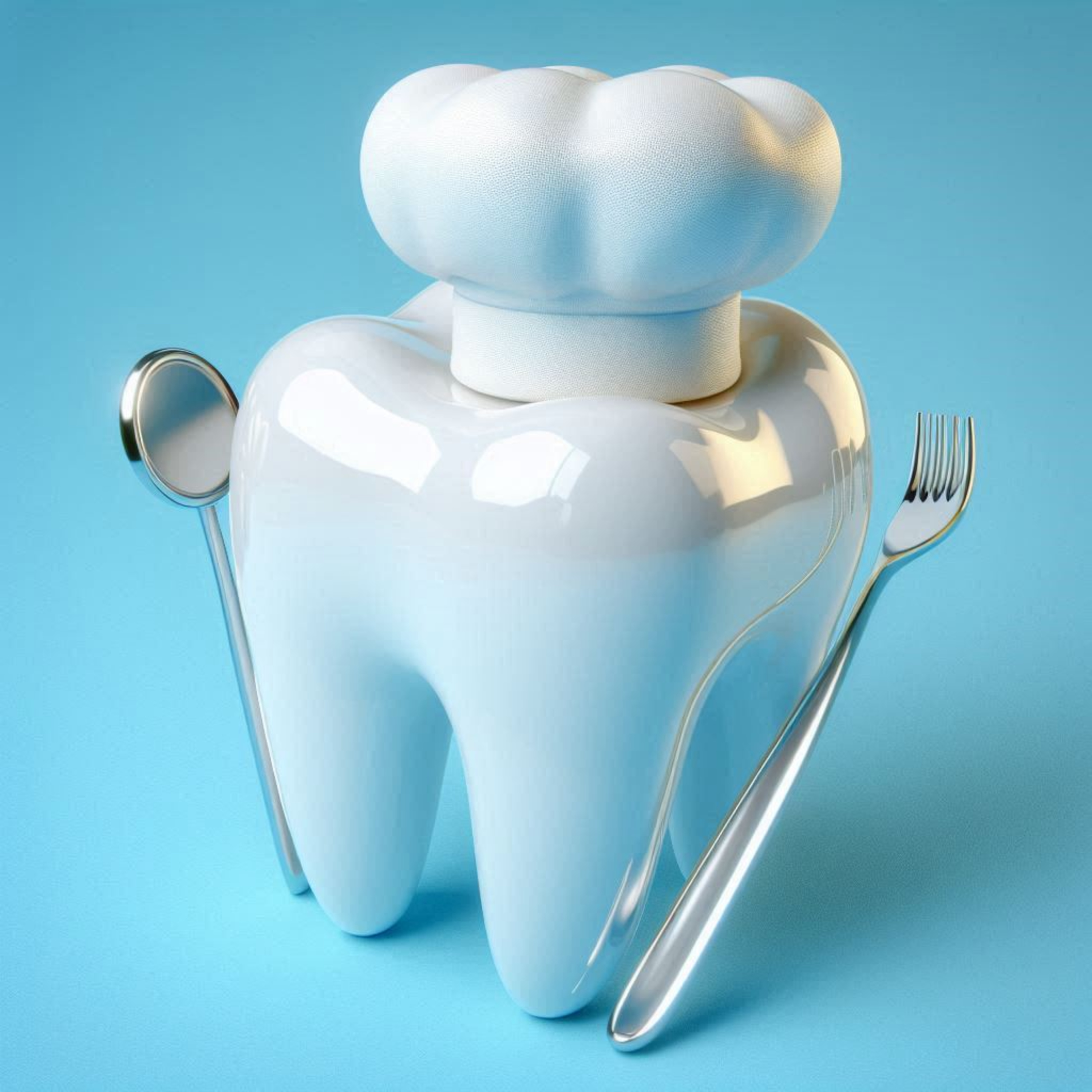 Dental As Anything