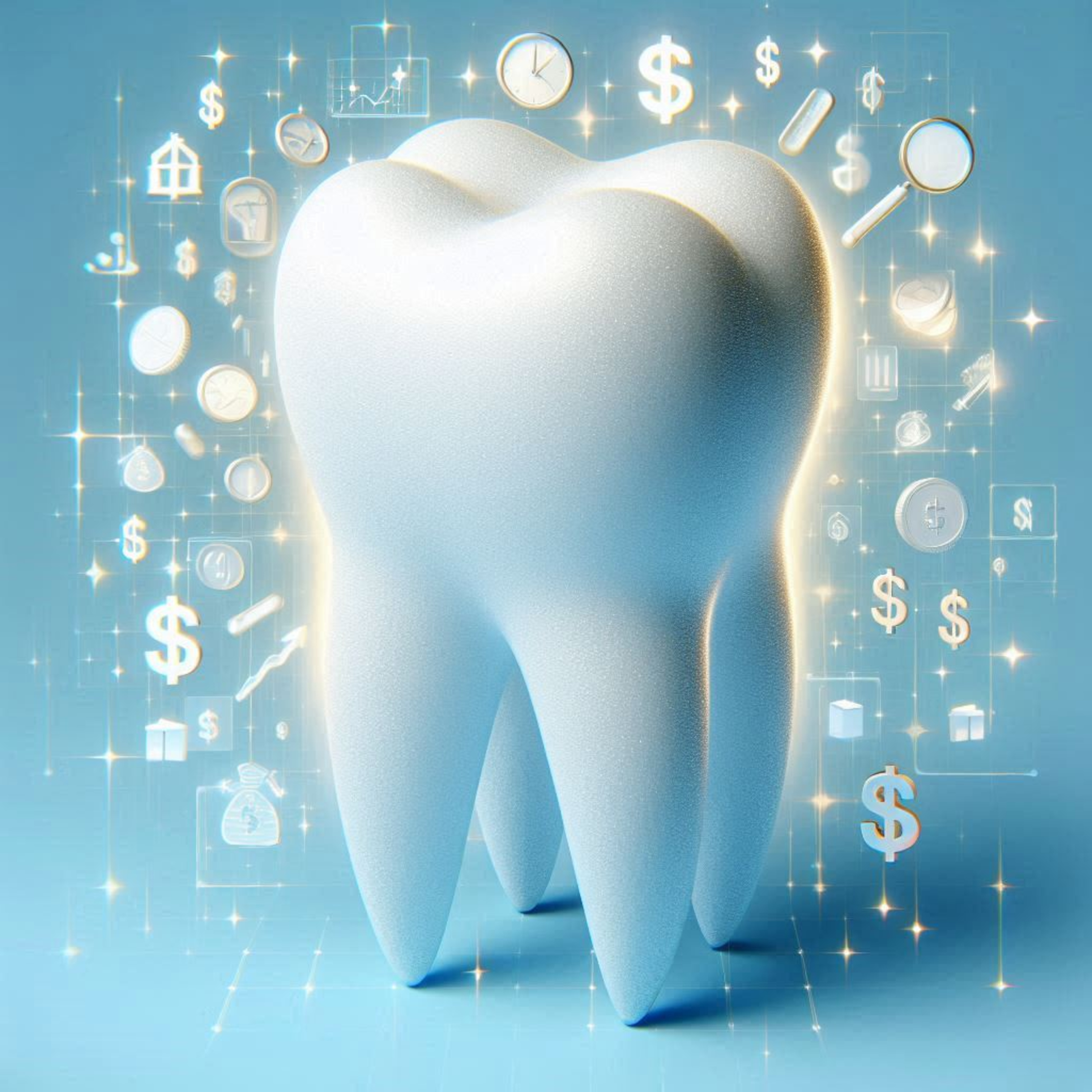 Dental As Anything