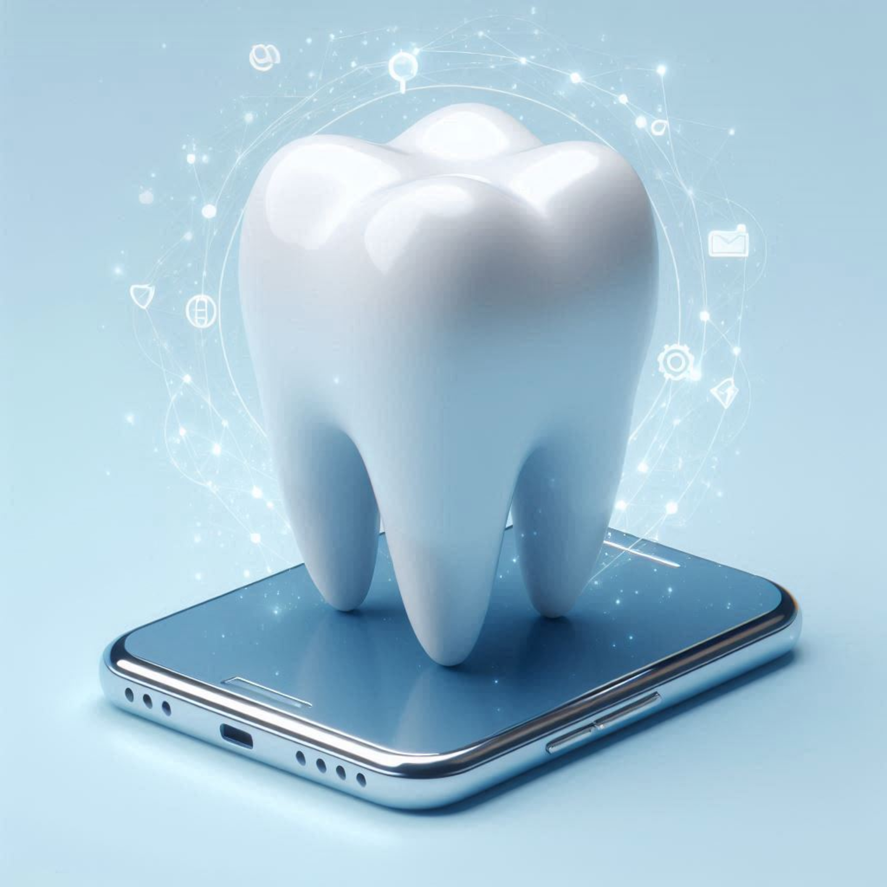 Dental As Anything