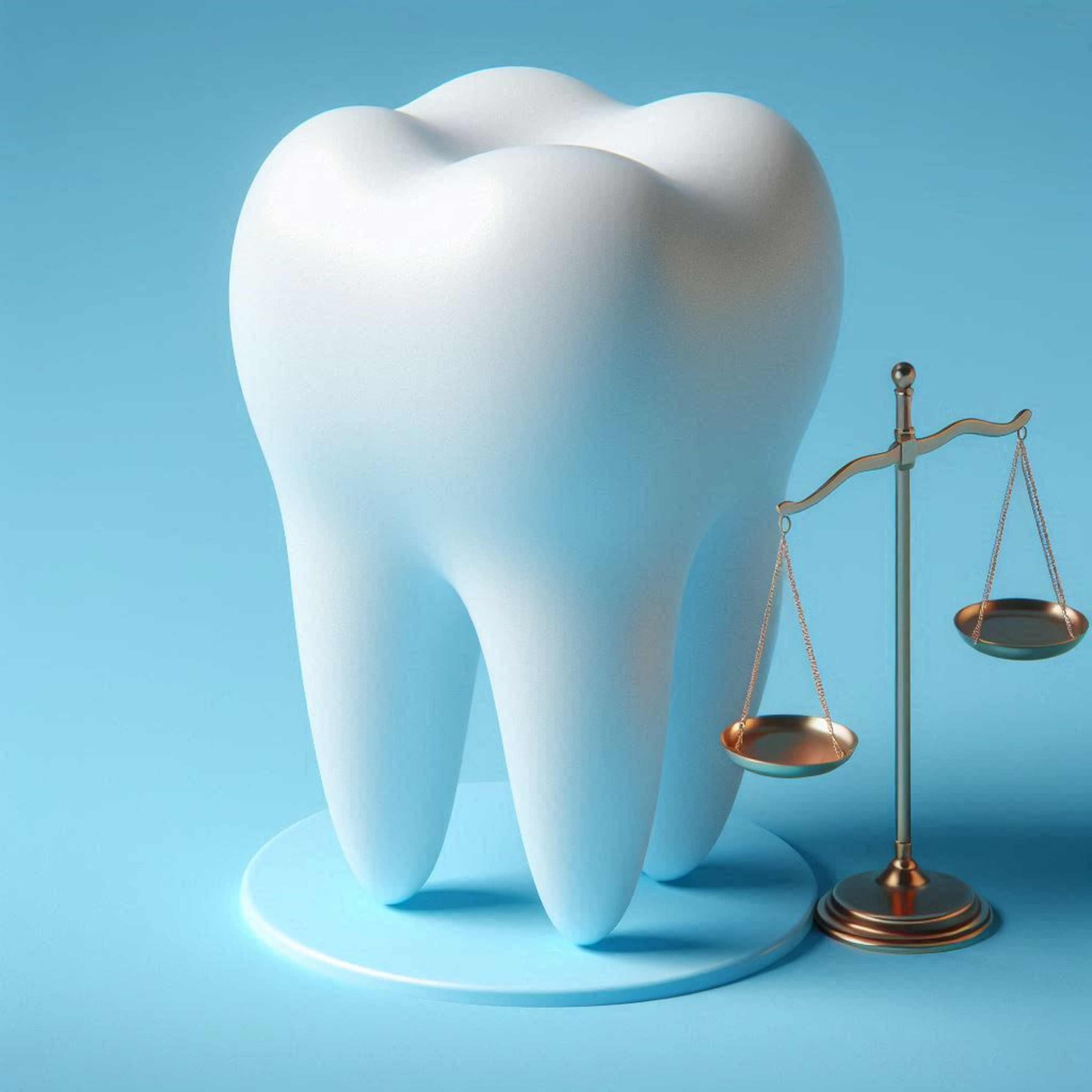 Dental As Anything