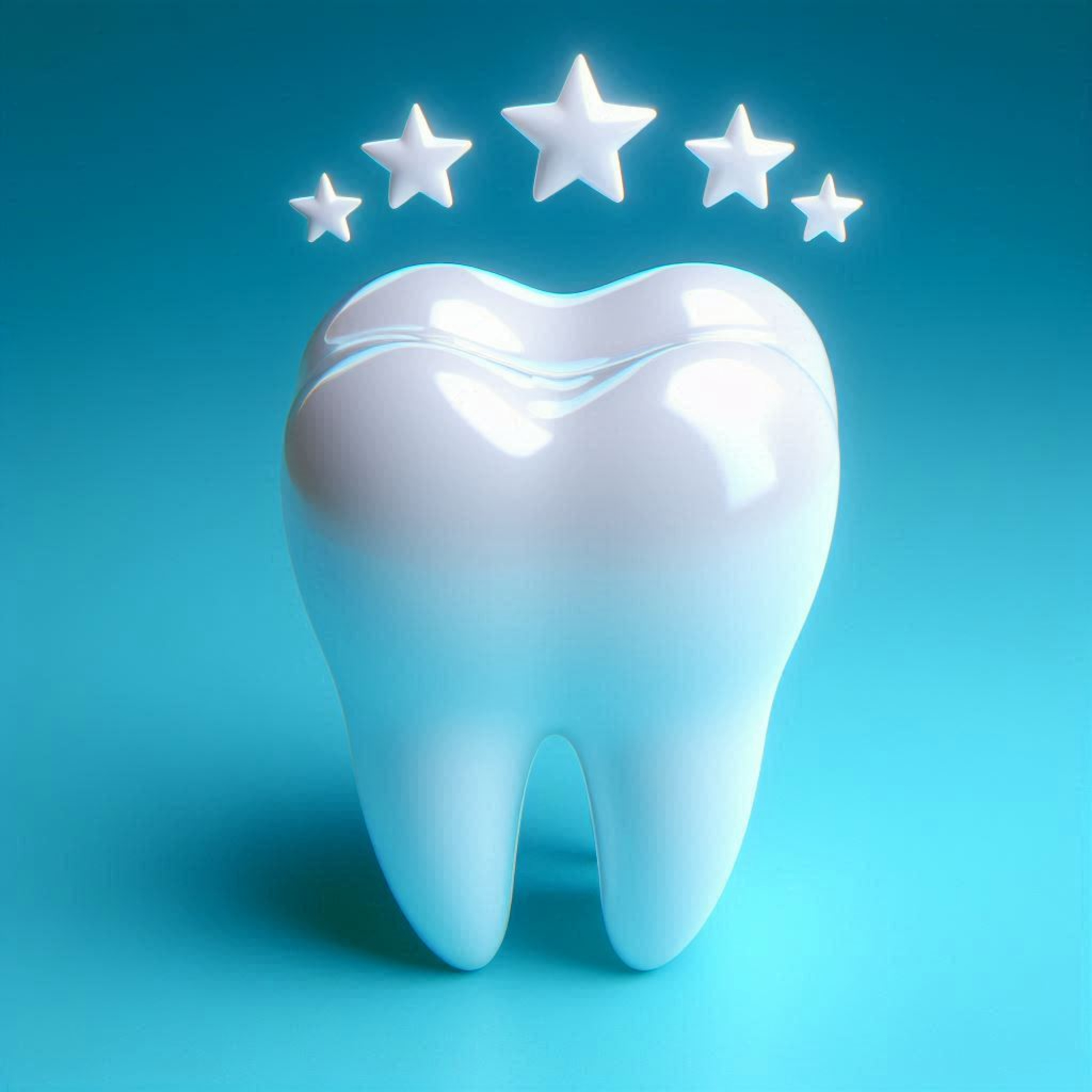 Dental As Anything