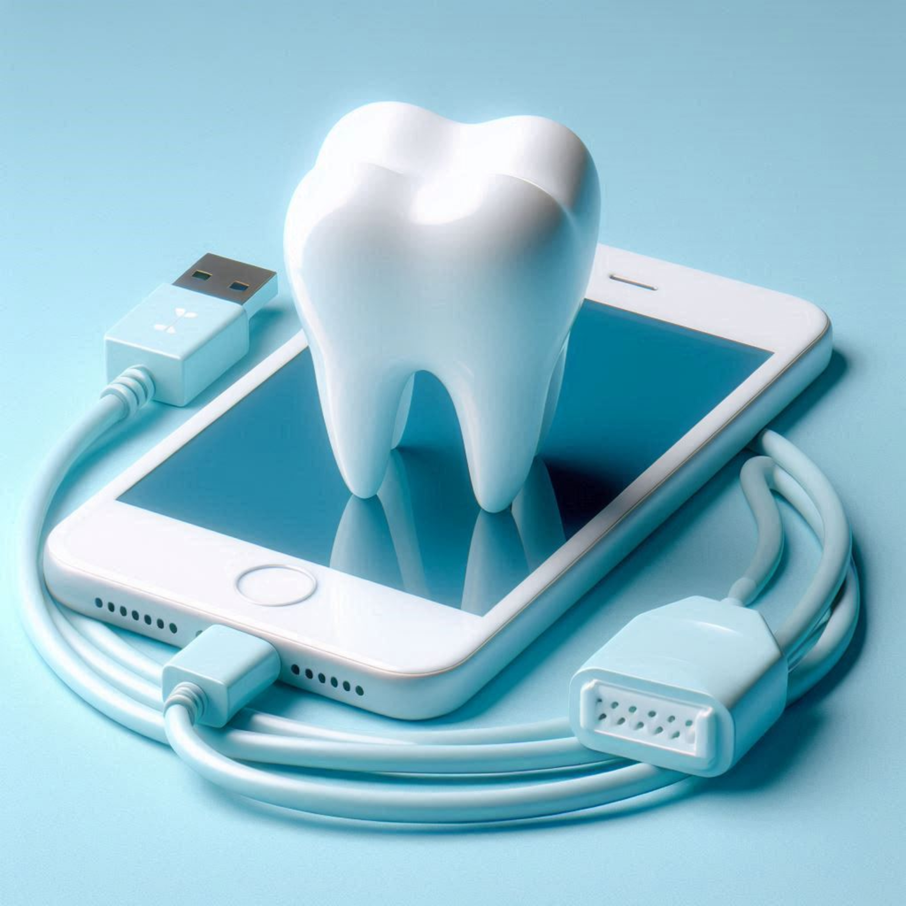 Dental As Anything