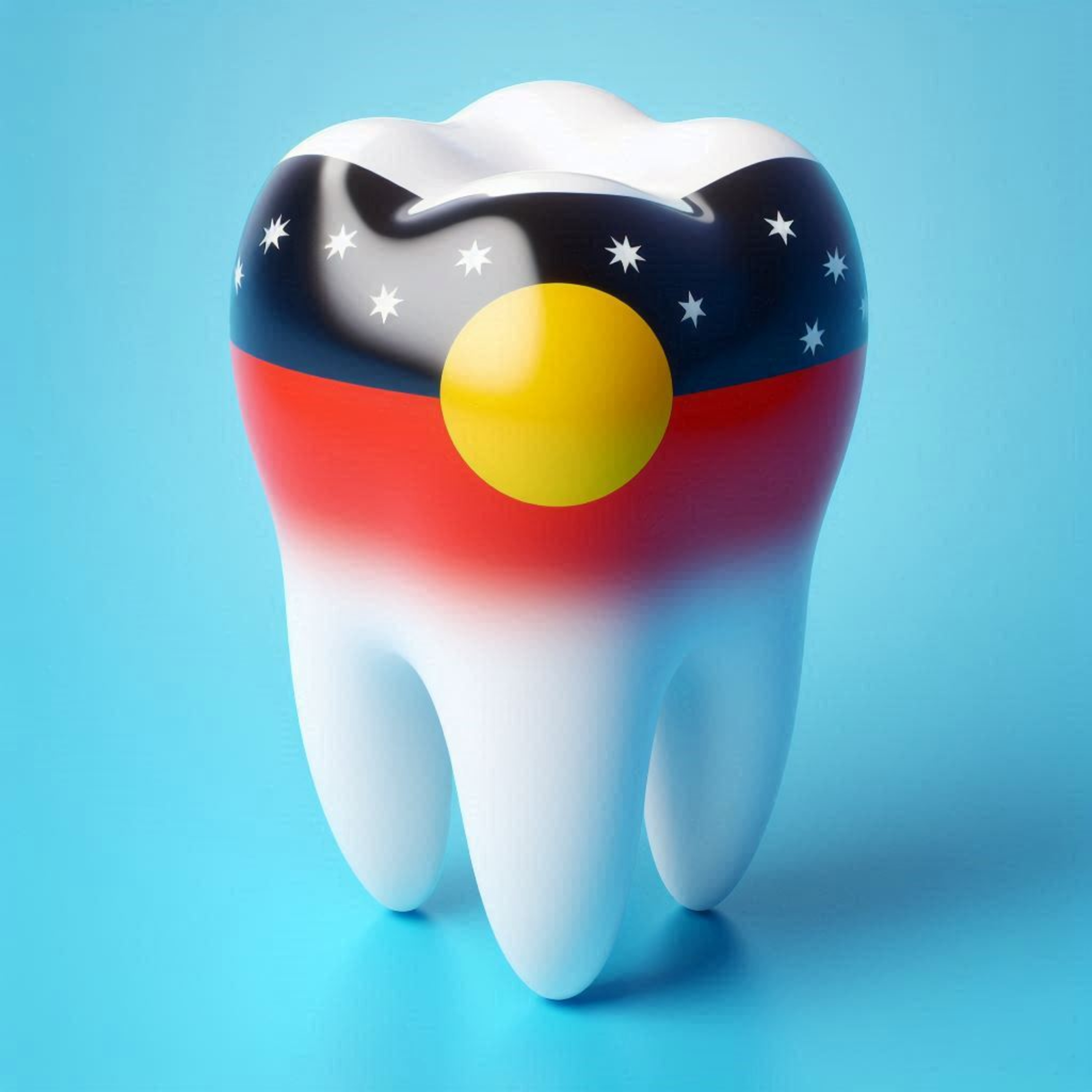 Dental As Anything
