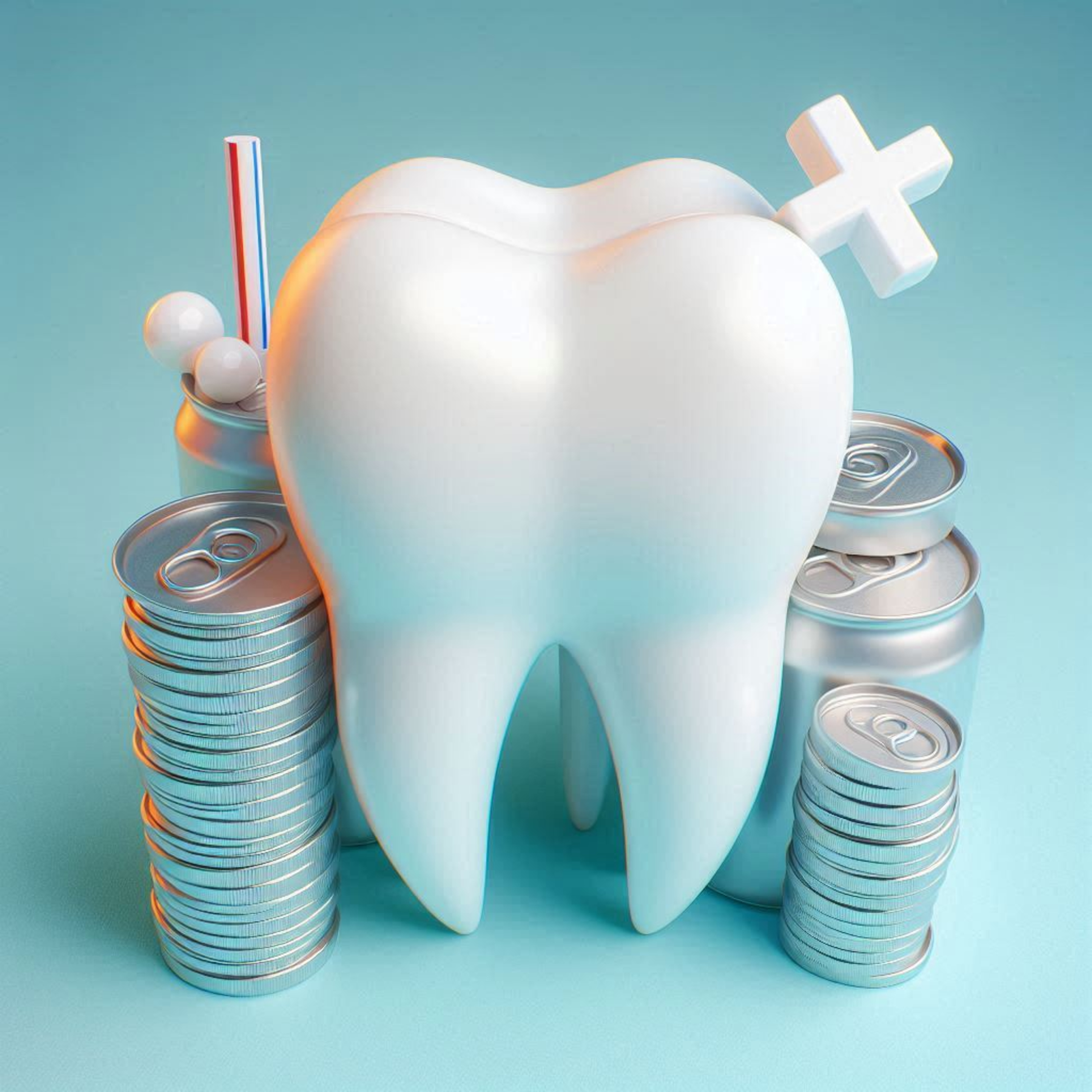 Dental As Anything