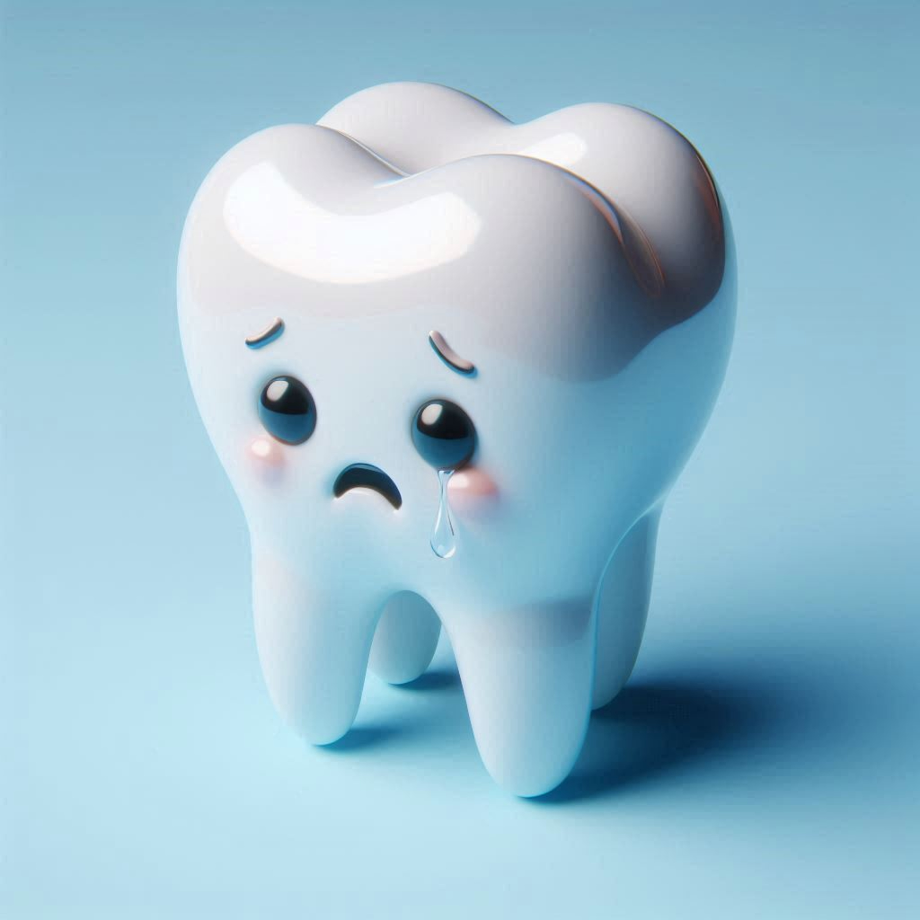 Dental As Anything