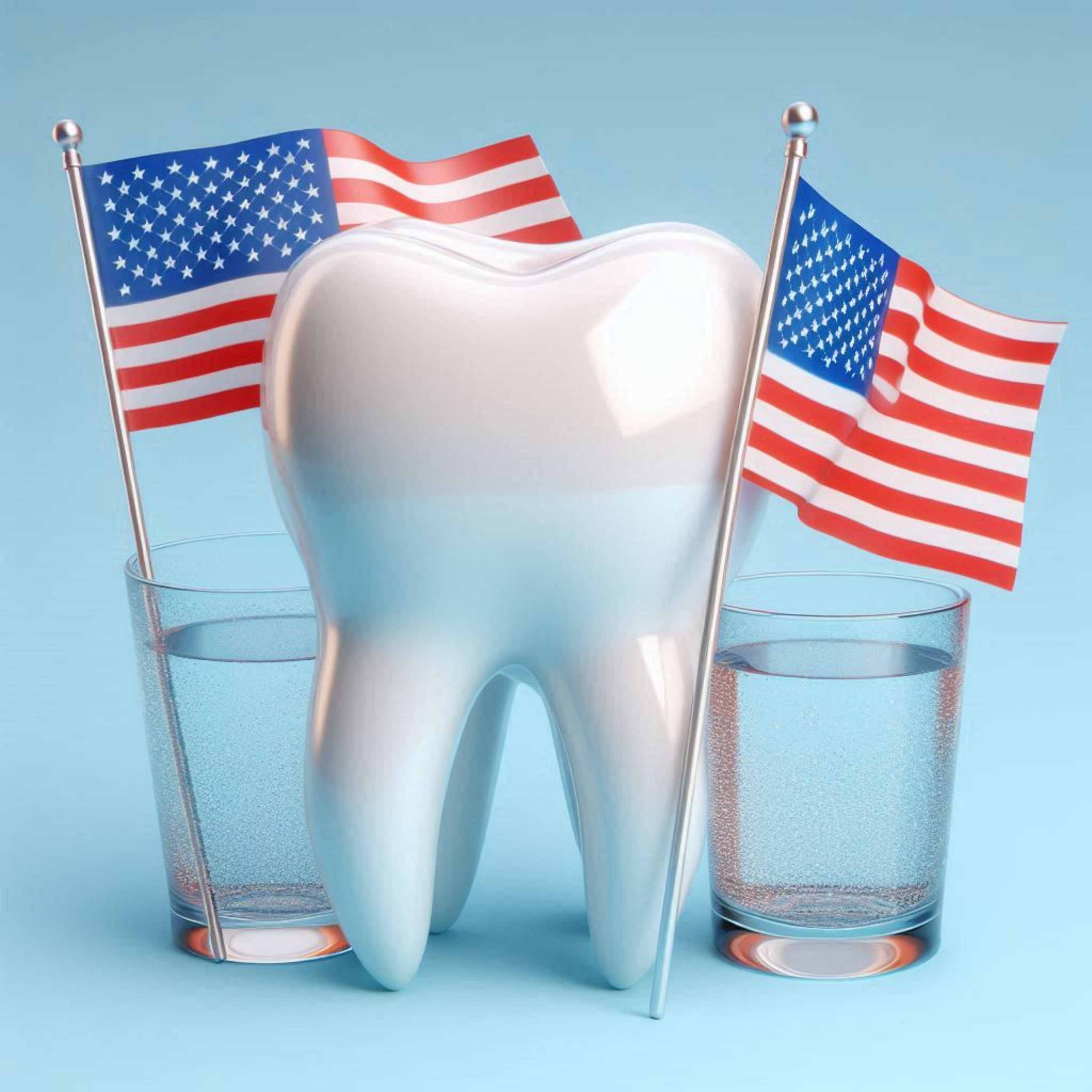 Dental As Anything