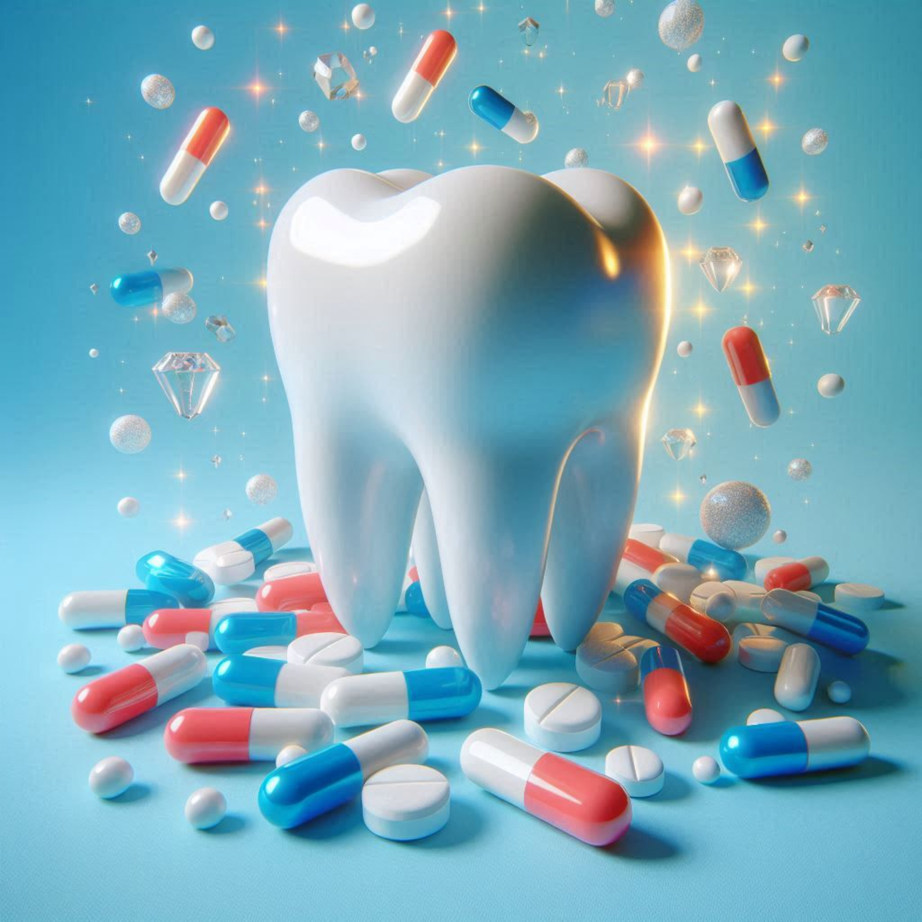 Dental As Anything