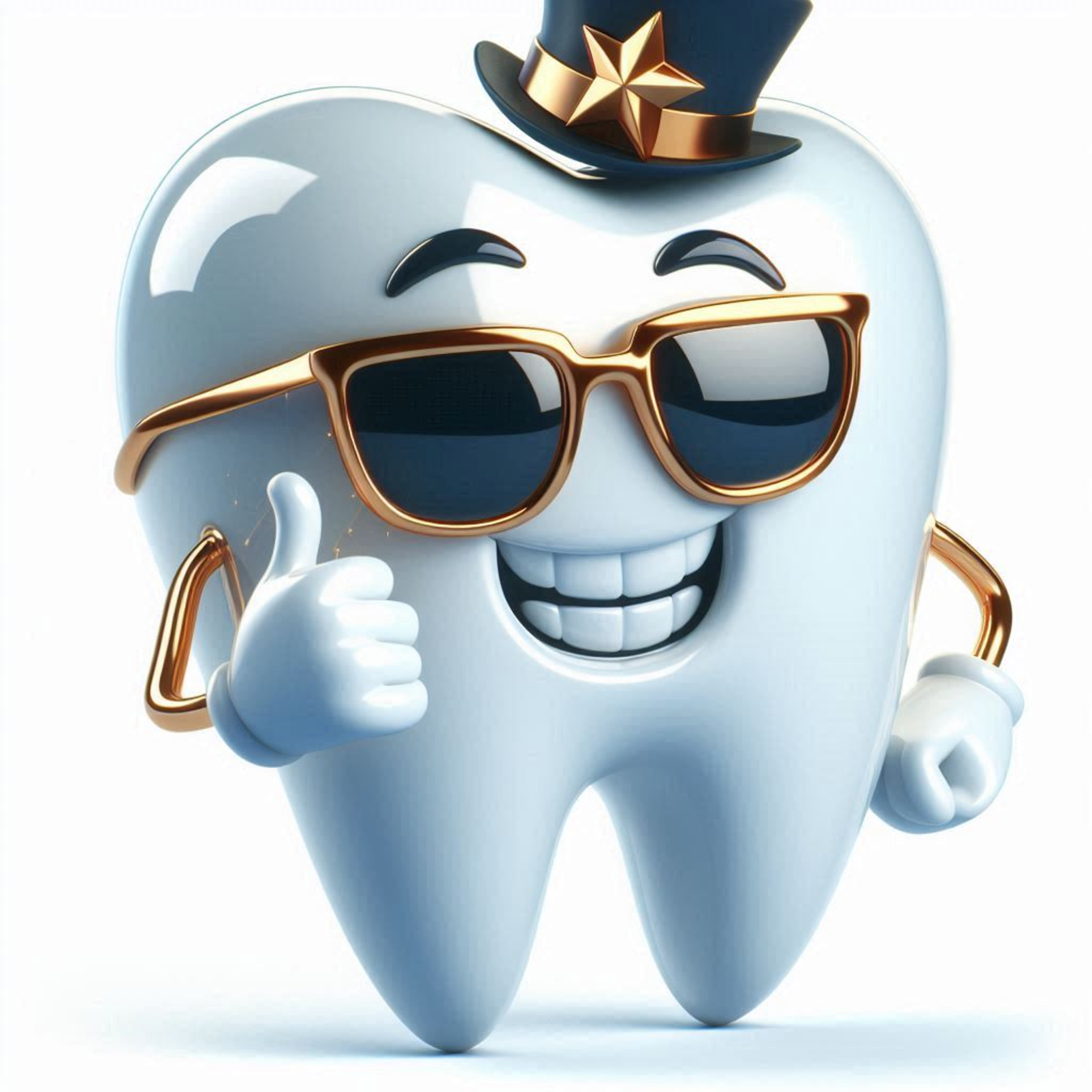 Dental As Anything