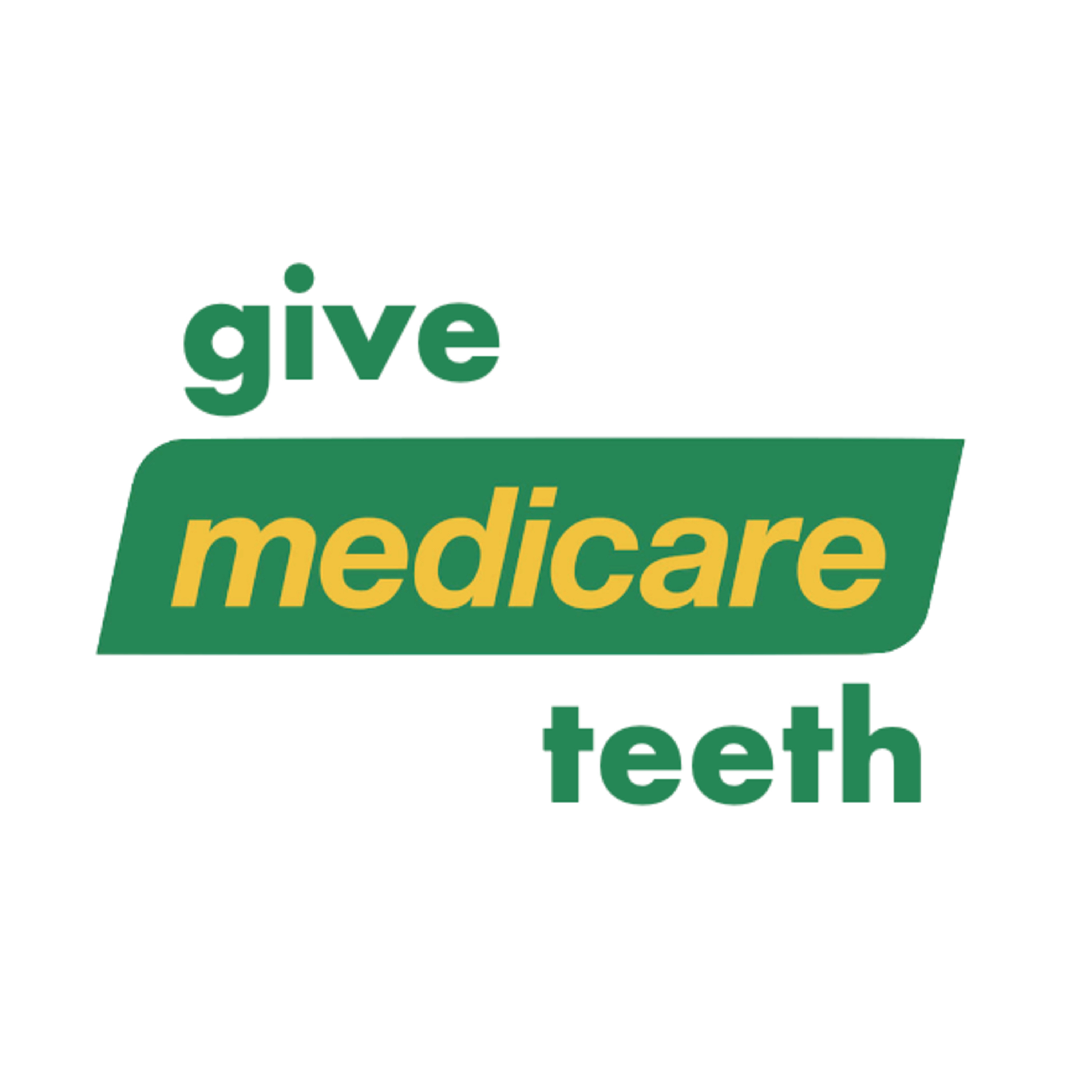 Dental As Anything