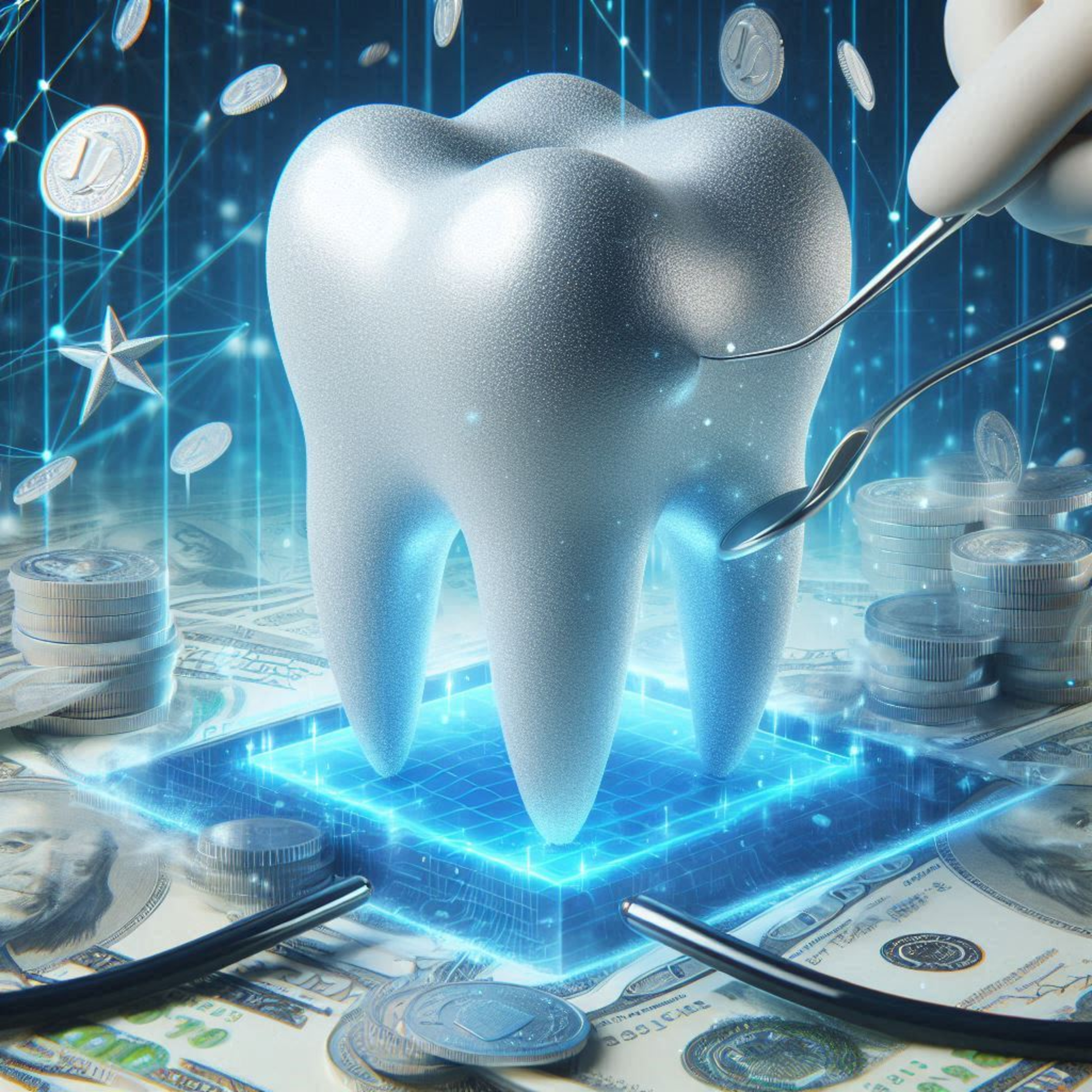 Dental As Anything