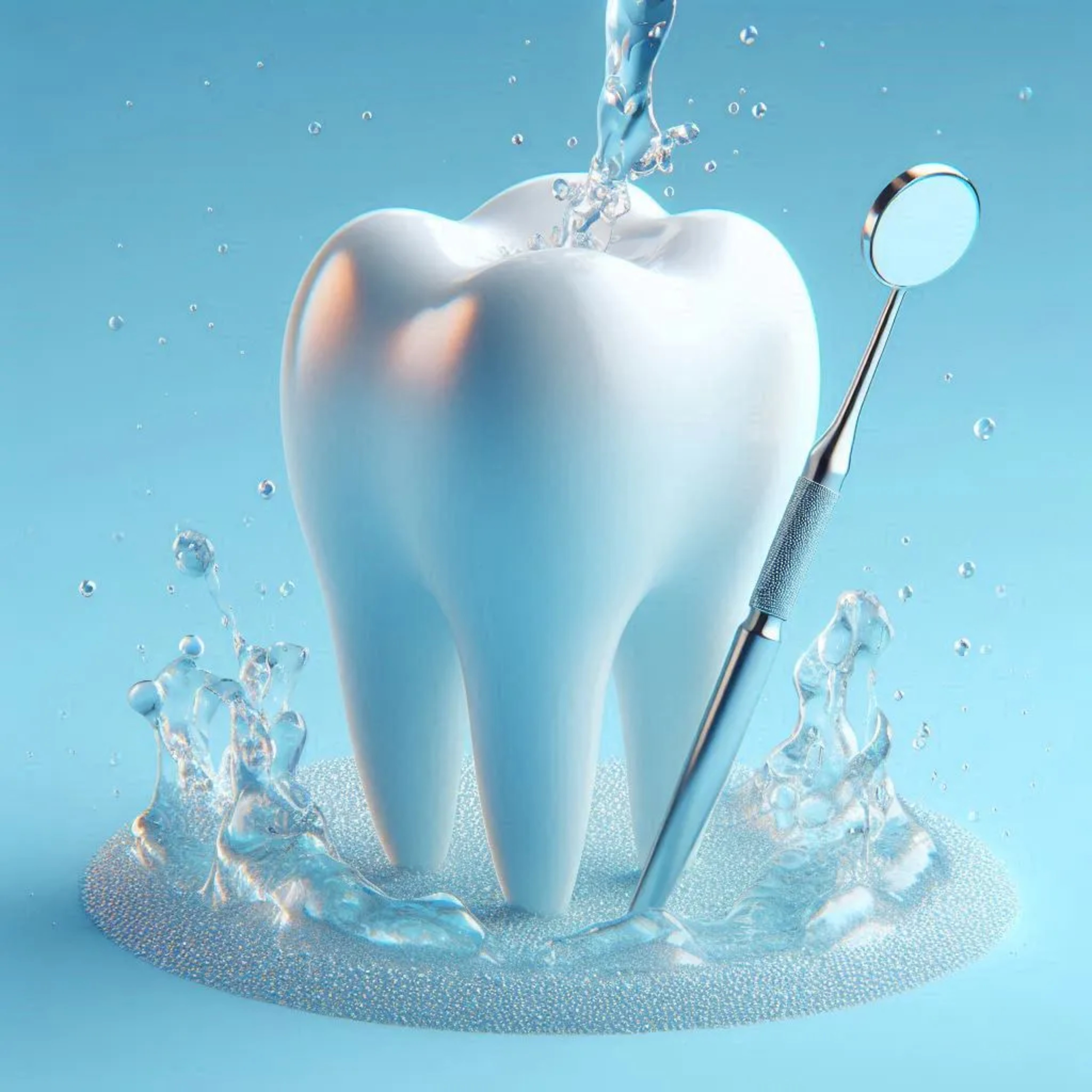 Dental As Anything