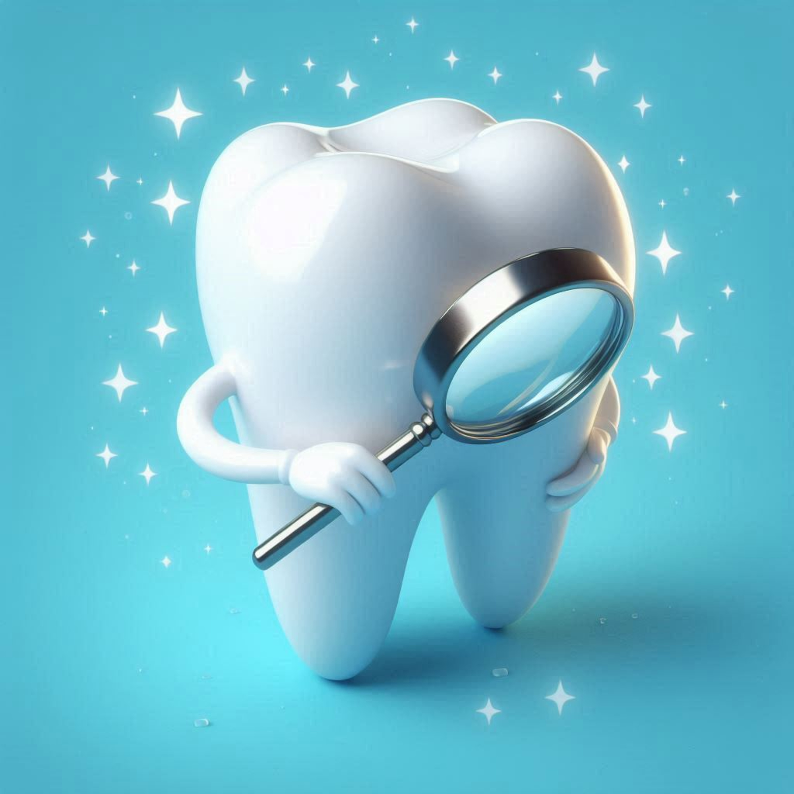 Dental As Anything