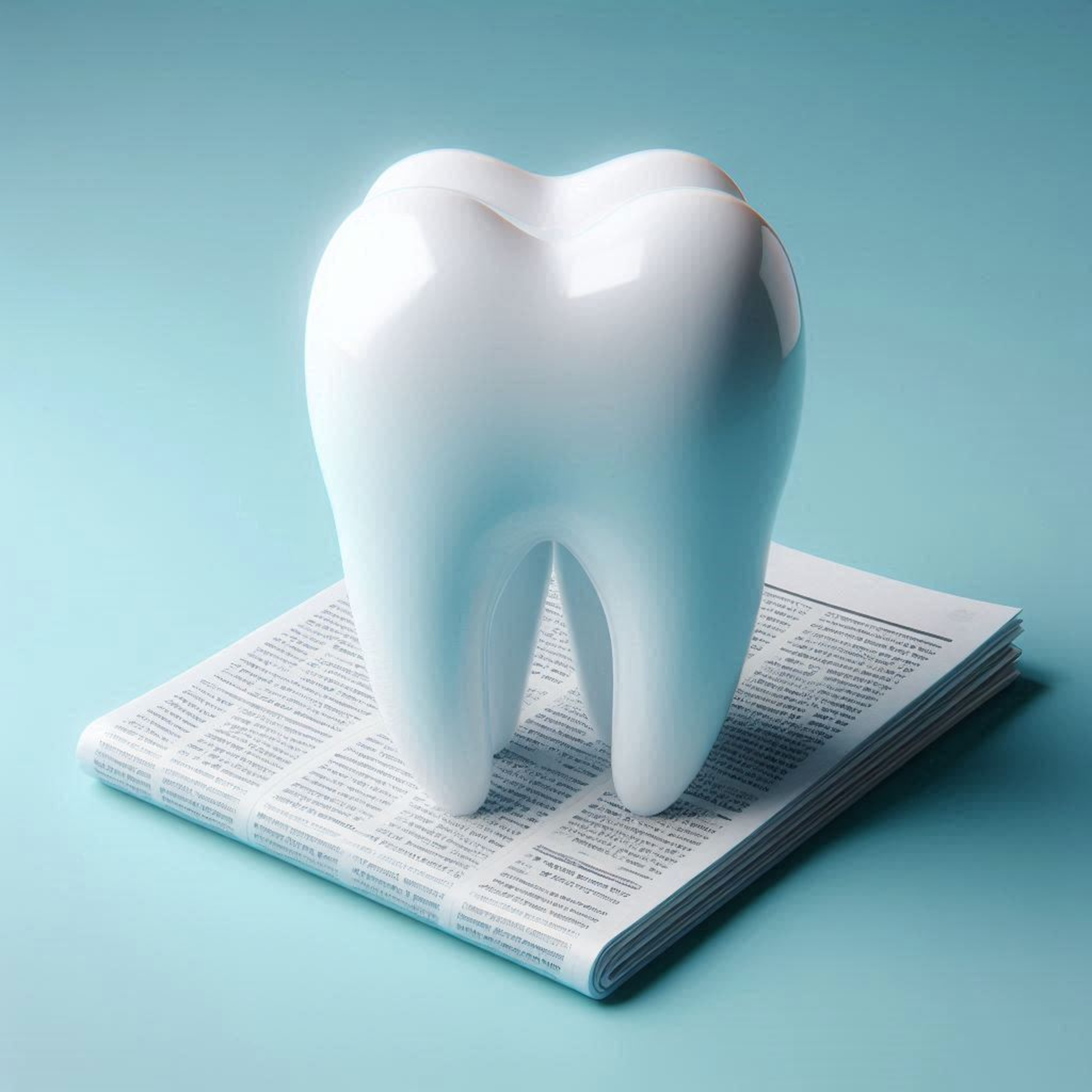 Dental As Anything