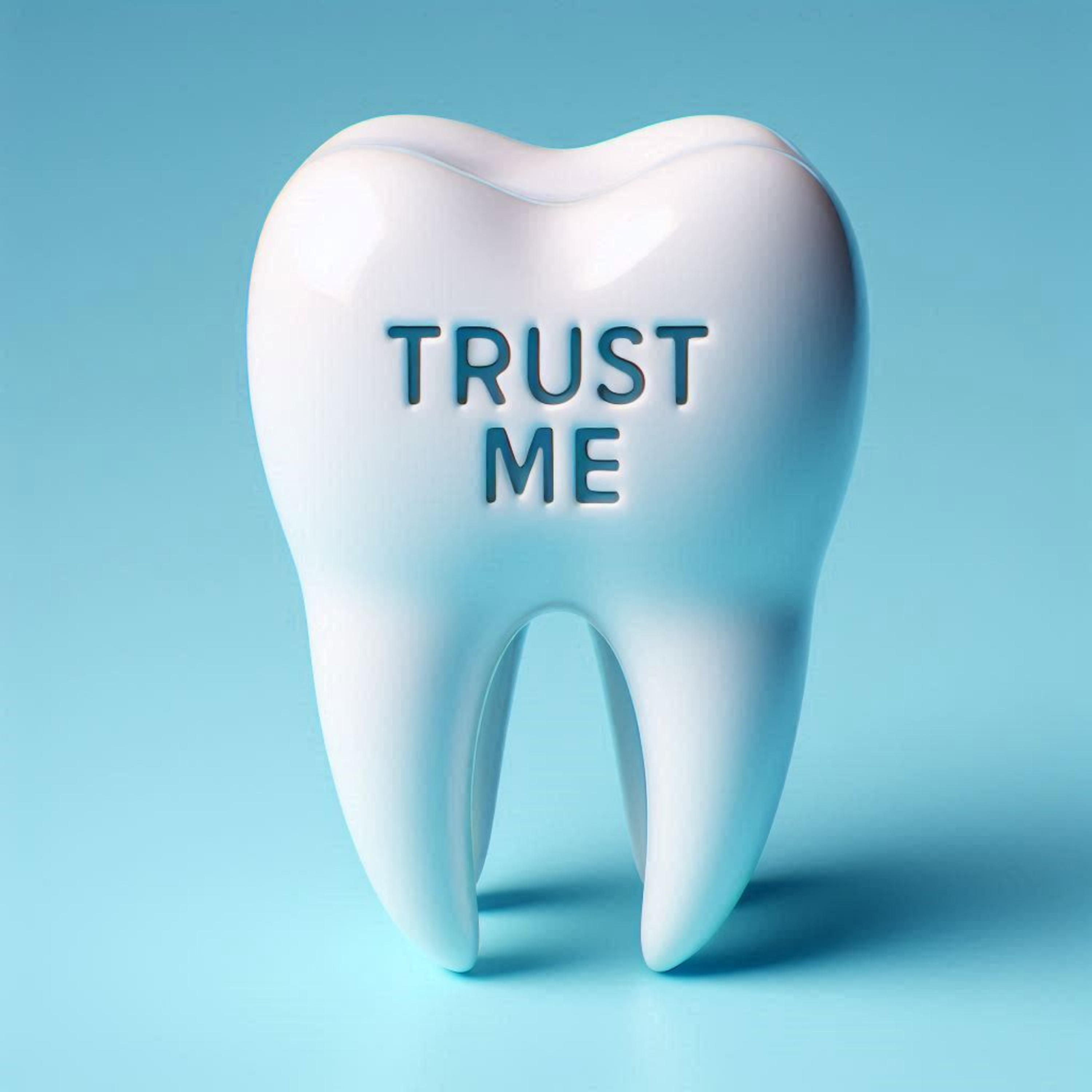 Dental As Anything