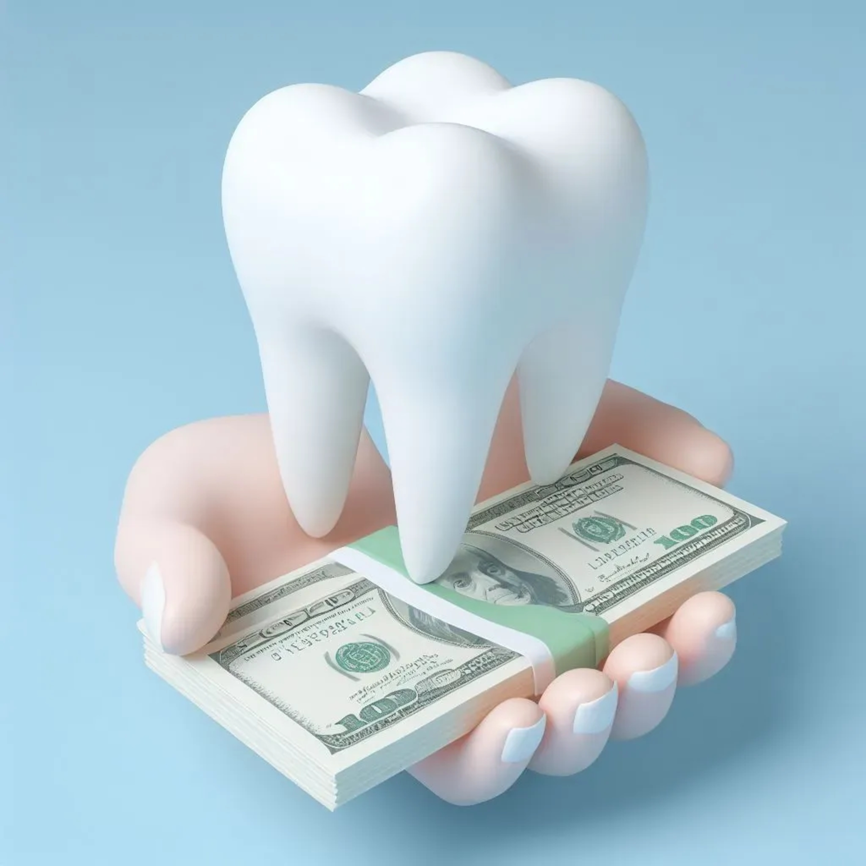 Dental As Anything