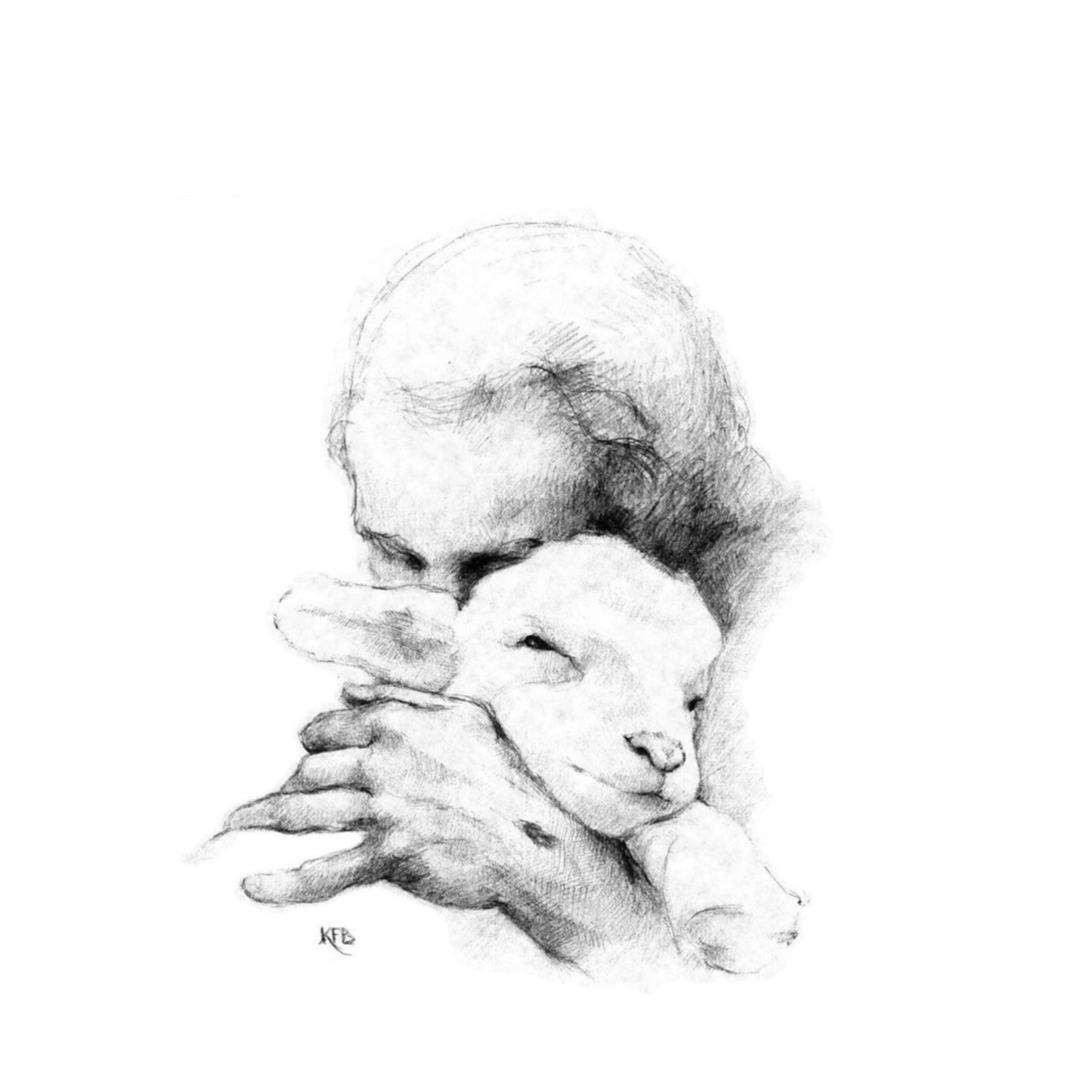 Psalm 13: How Long, O Lord? episode artwork