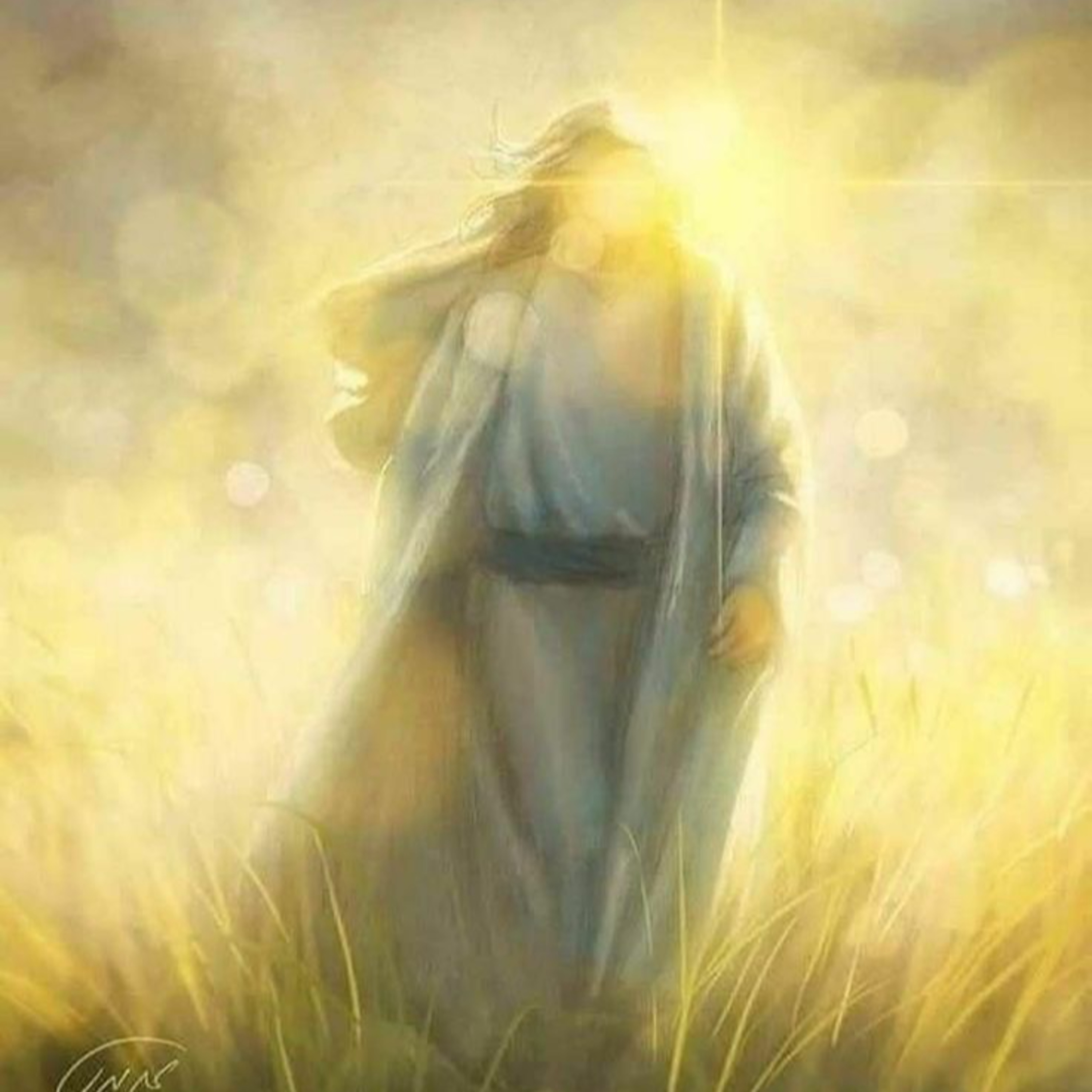 Psalm 35: Great Is the Lord episode artwork