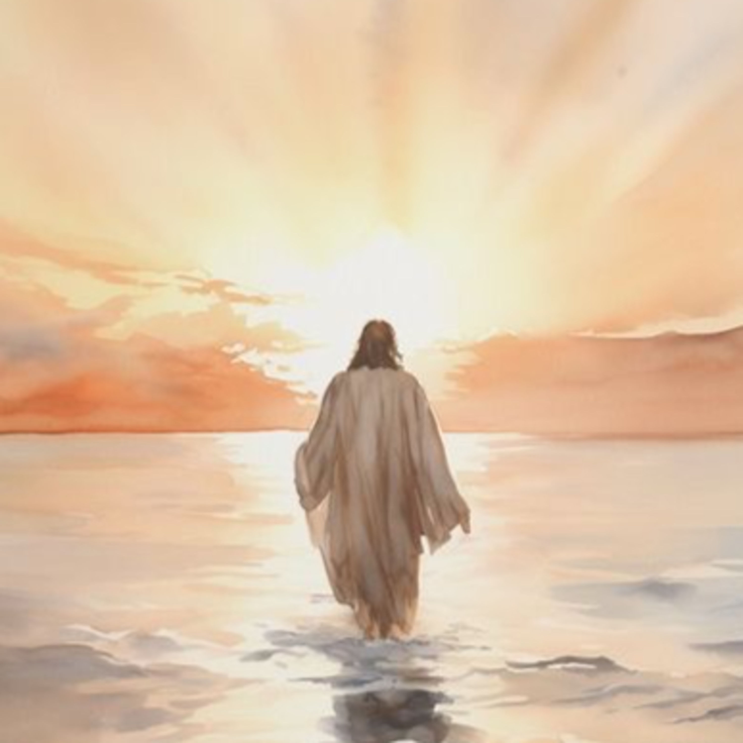 Psalm 53: There Is None Who Does Good episode artwork