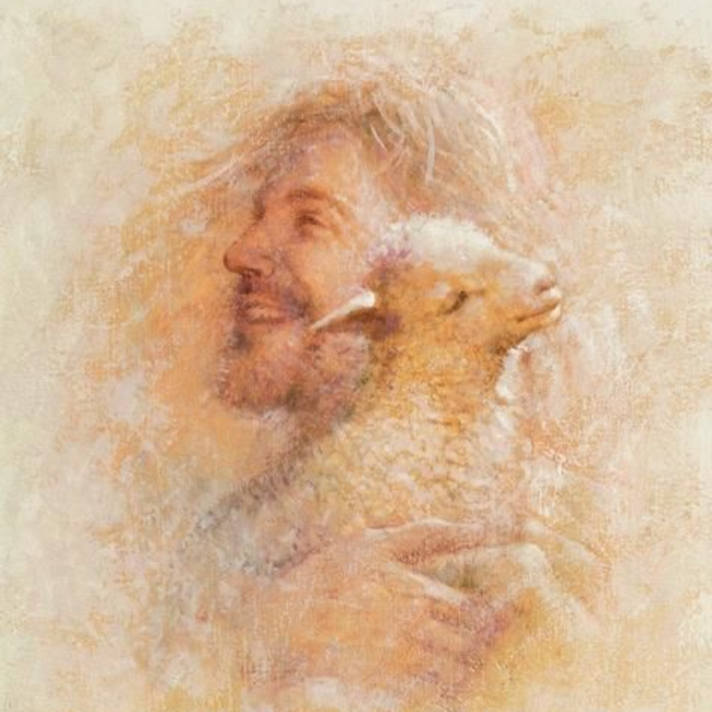 Psalm 70: O Lord, Do Not Delay episode artwork
