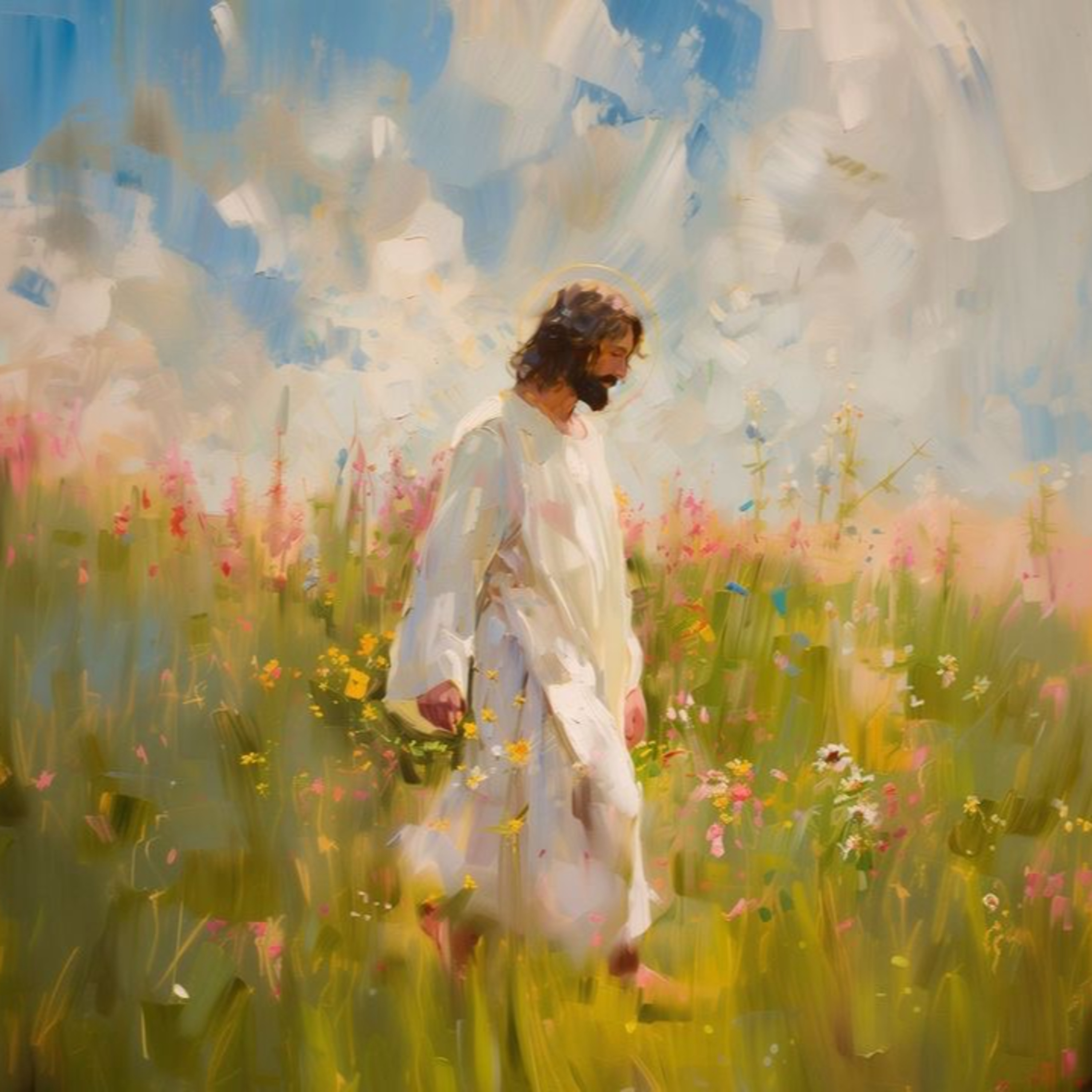 Psalm 79: How Long, O Lord? episode artwork