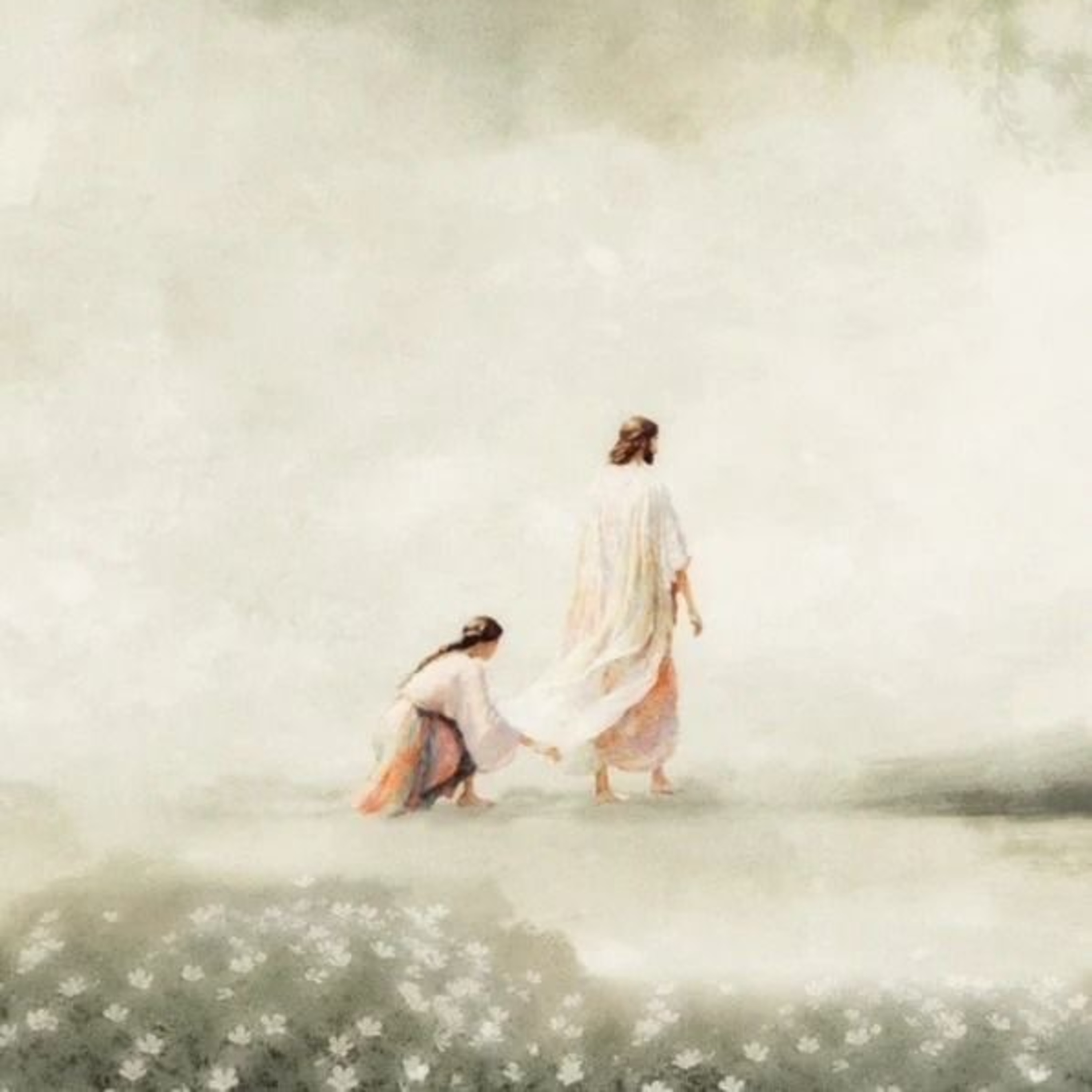 Psalm 85: Revive Us Again episode artwork