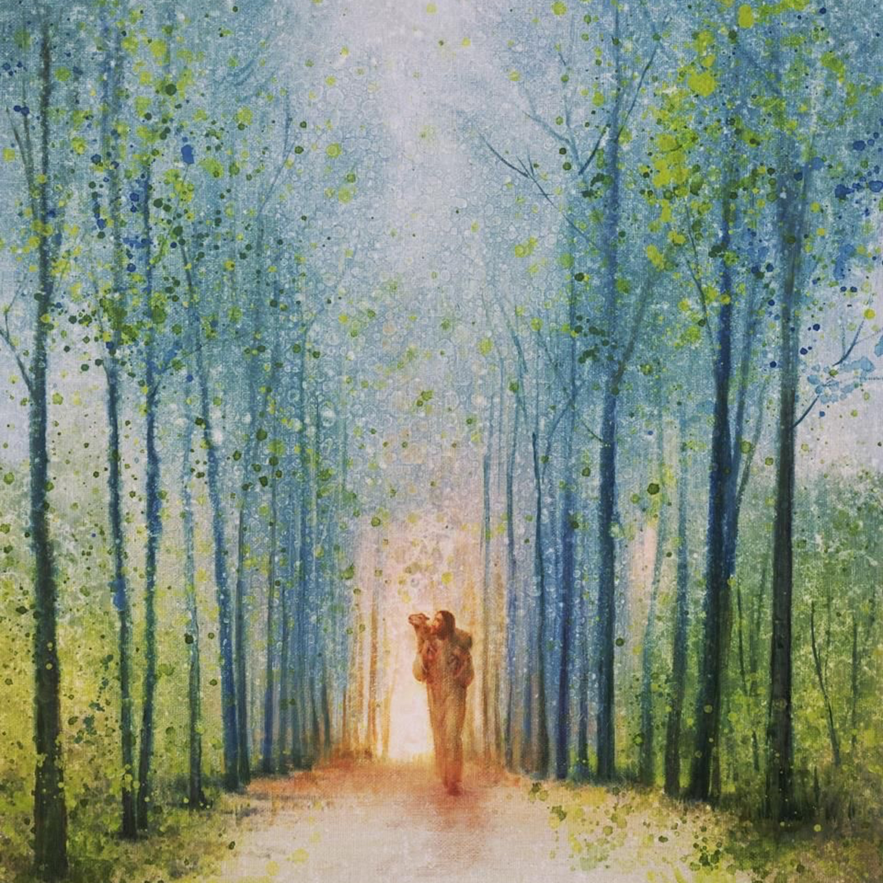 Psalm 137: How Shall We Sing the Lord’s Song? episode artwork