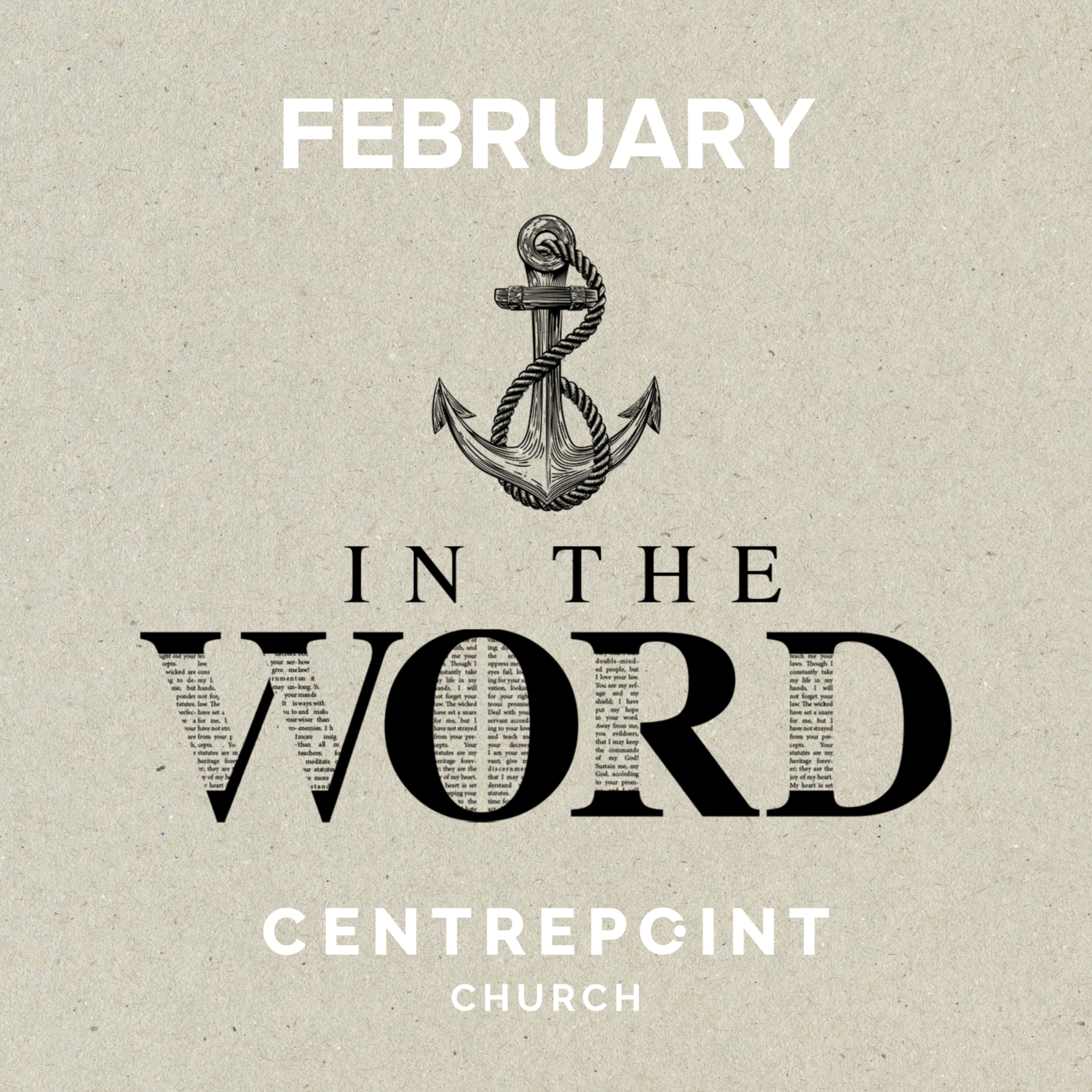 Centrepoint Church Australia