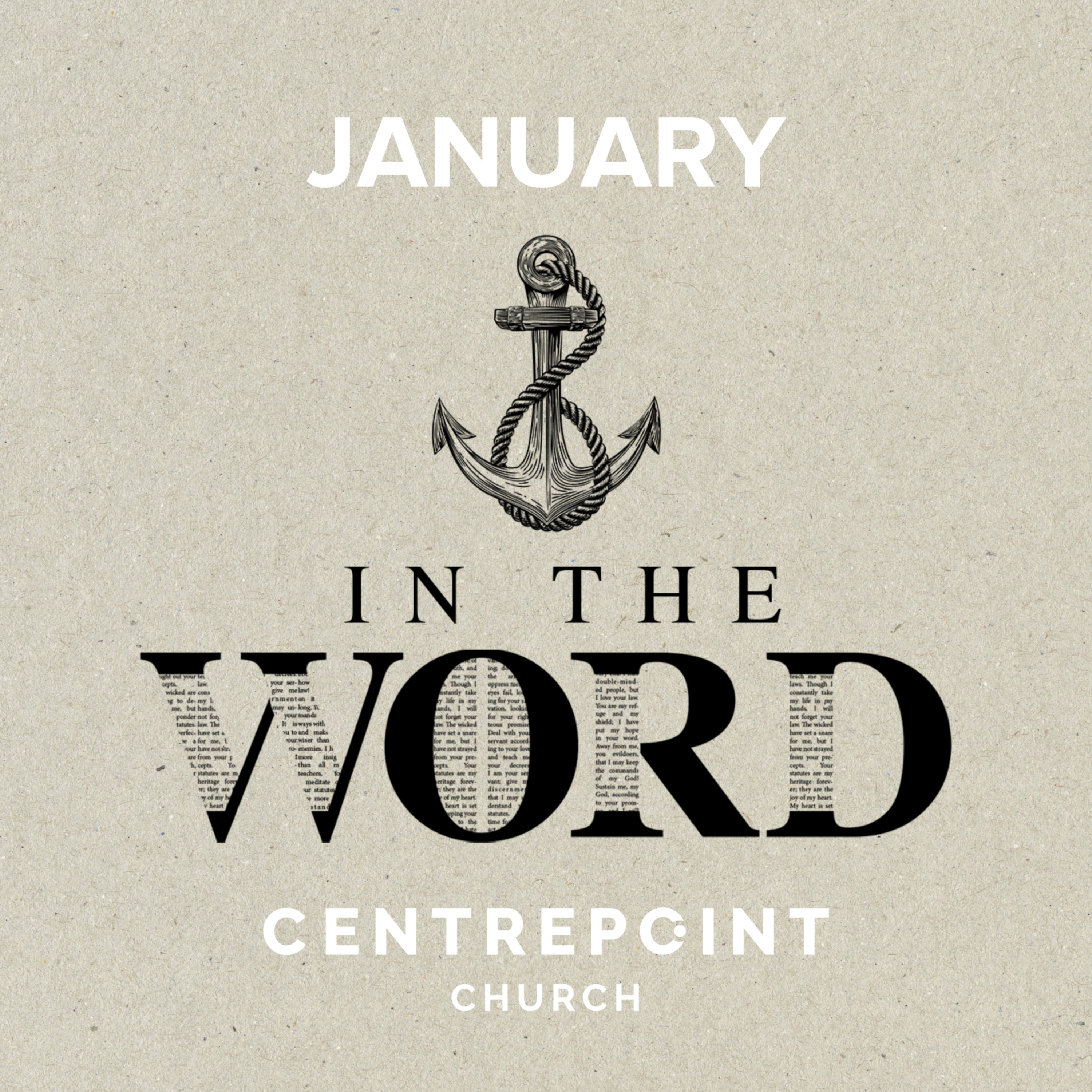 Centrepoint Church Australia
